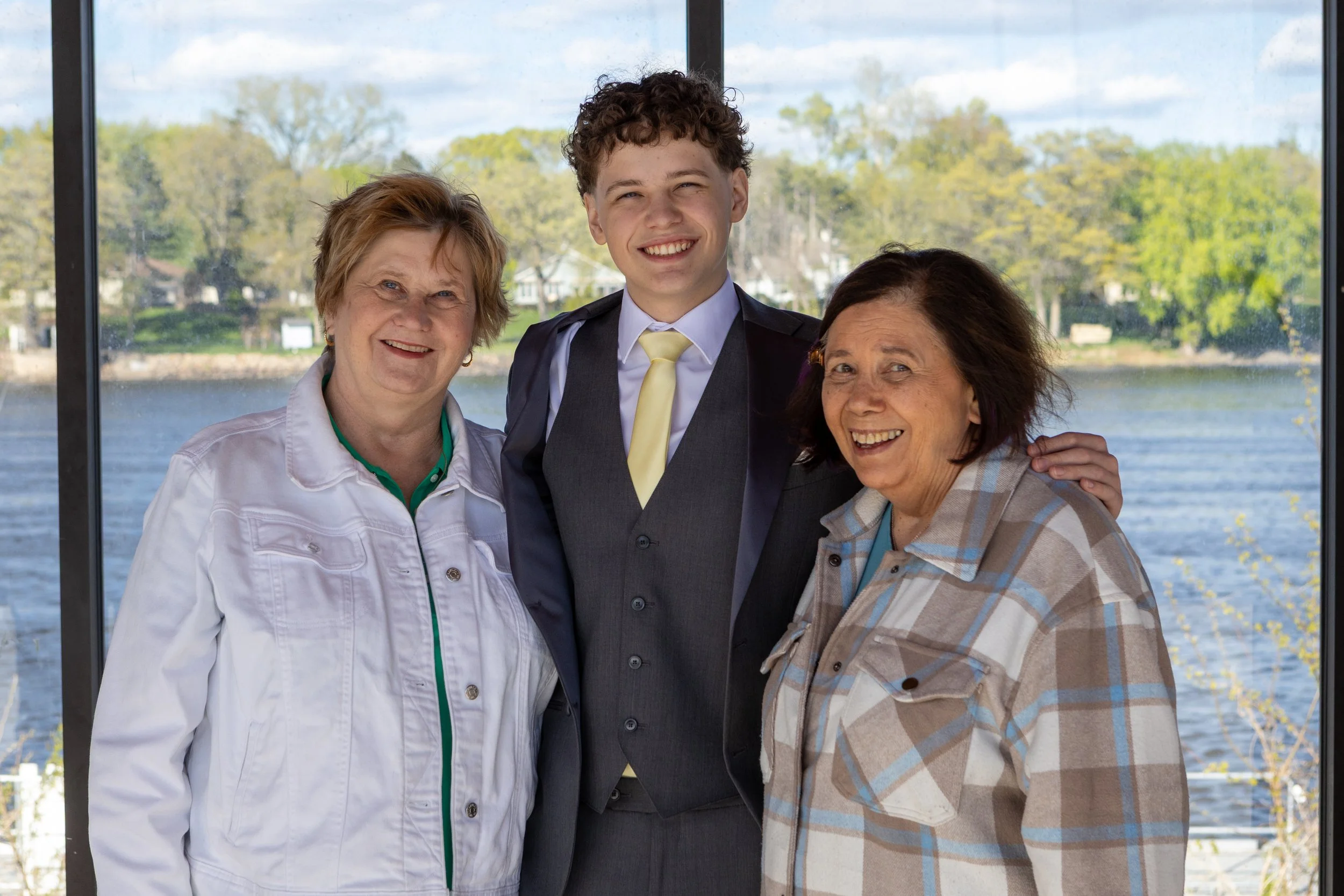 Prom26-1006.jpg