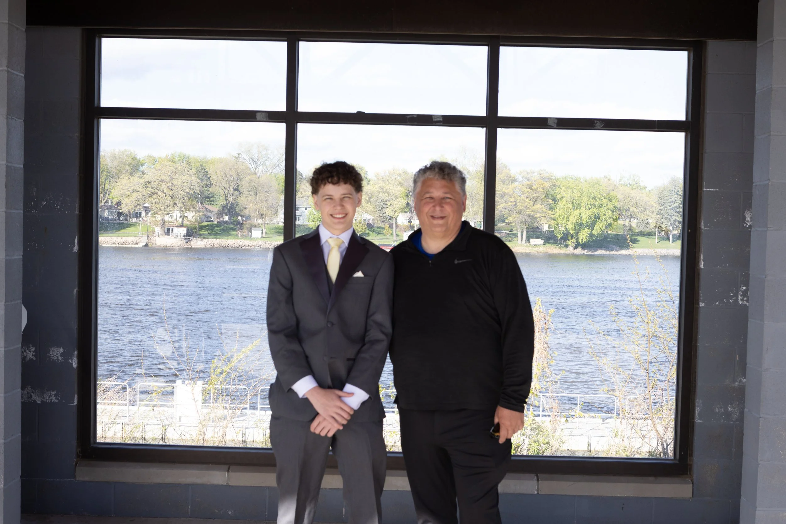 Prom26-1007.jpg