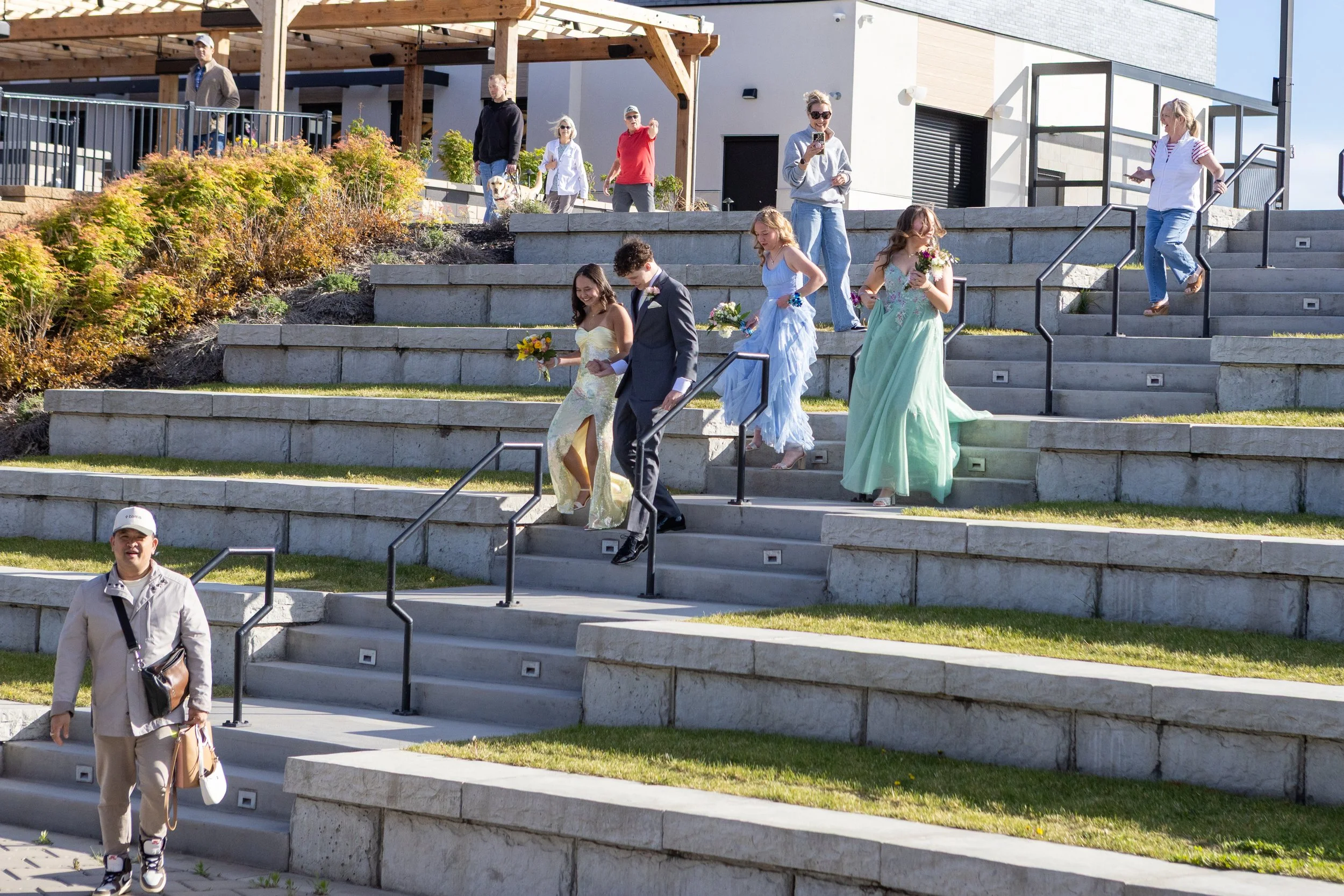 Prom26-1011.jpg
