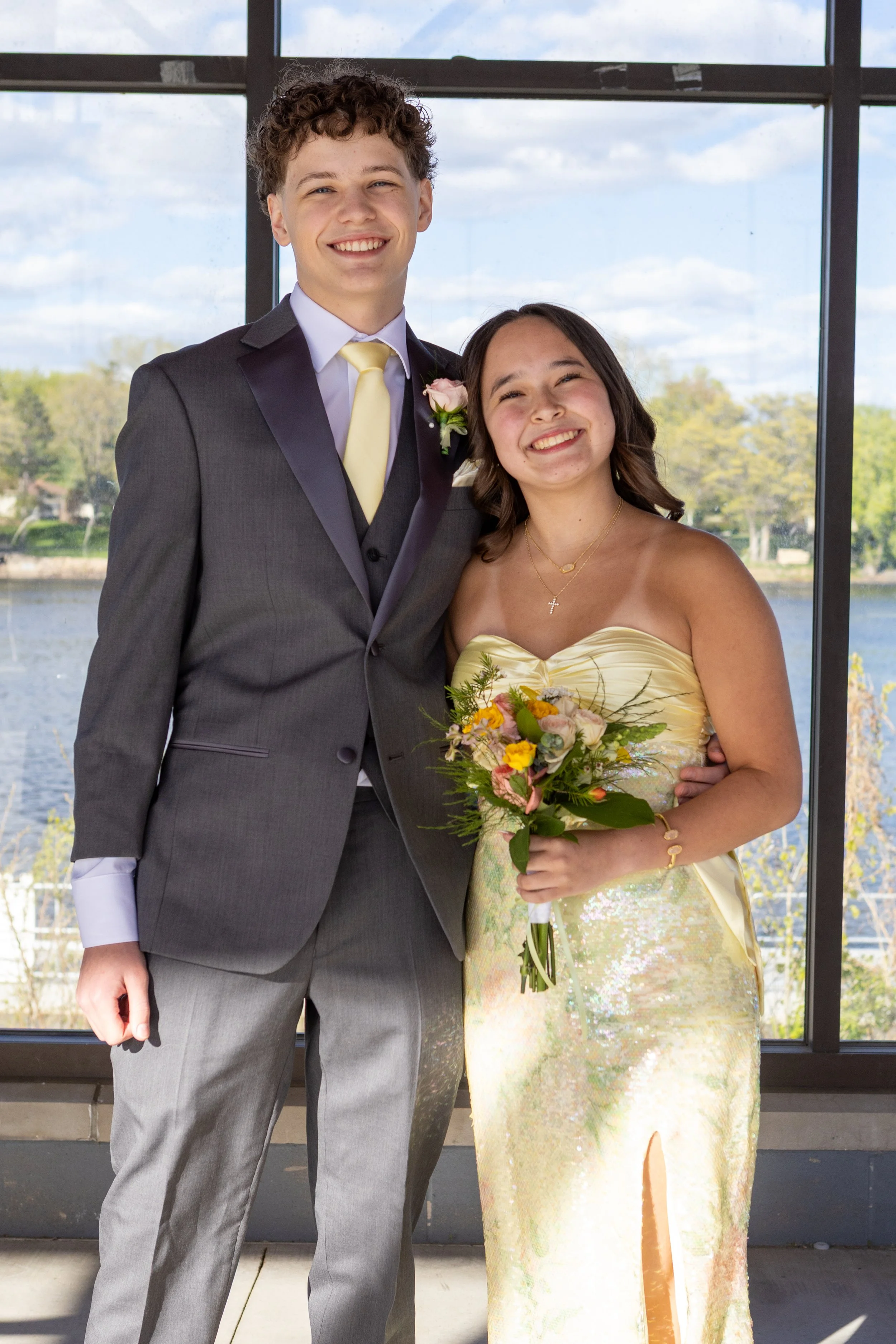 Prom26-1019.jpg