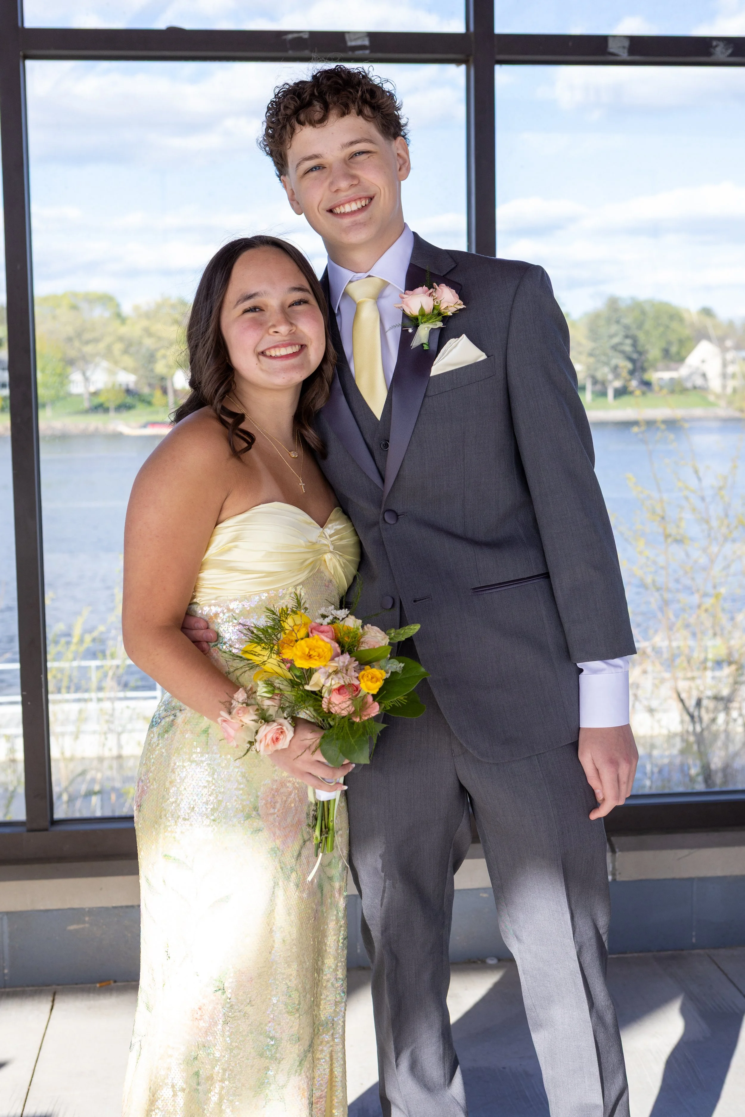 Prom26-1025.jpg
