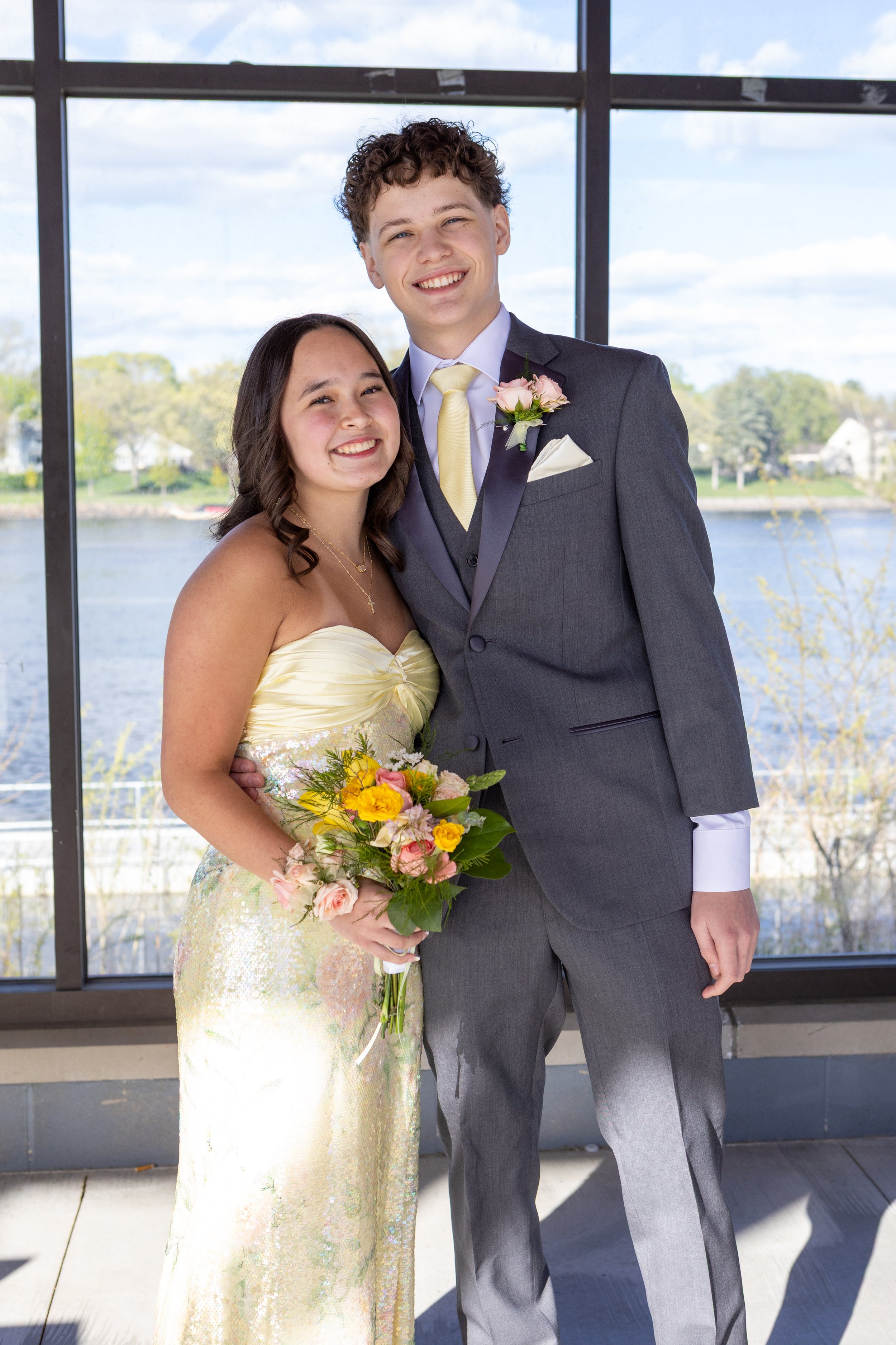 Prom26-1026.jpg