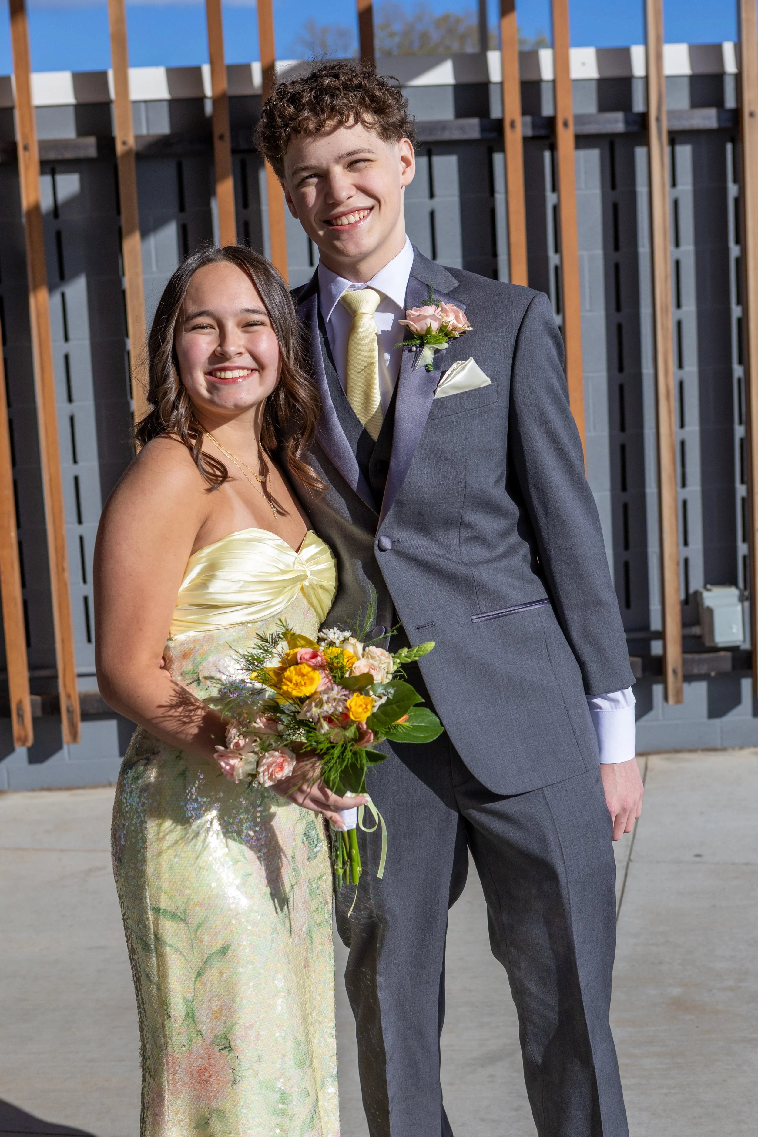 Prom26-1029.jpg