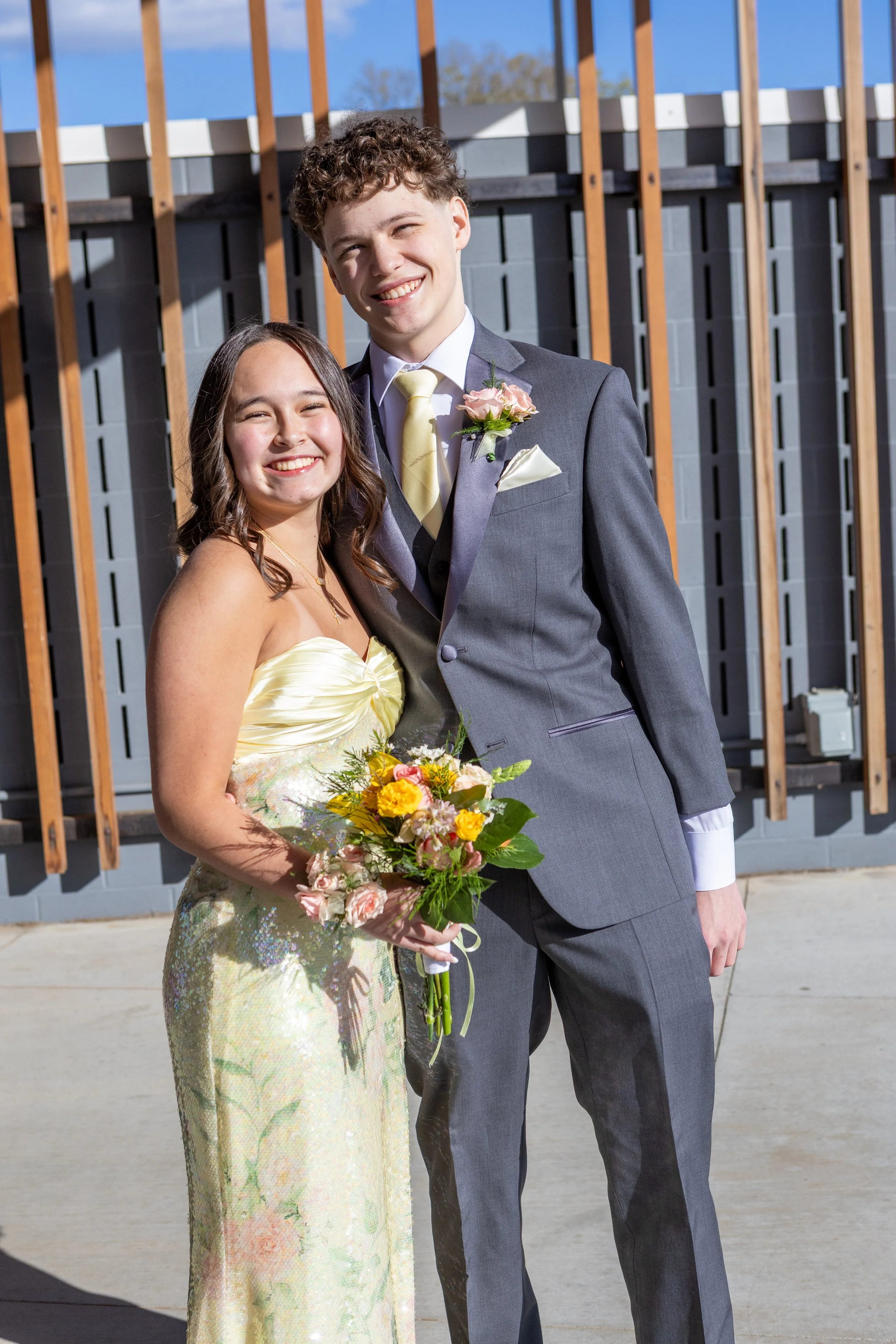 Prom26-1033.jpg