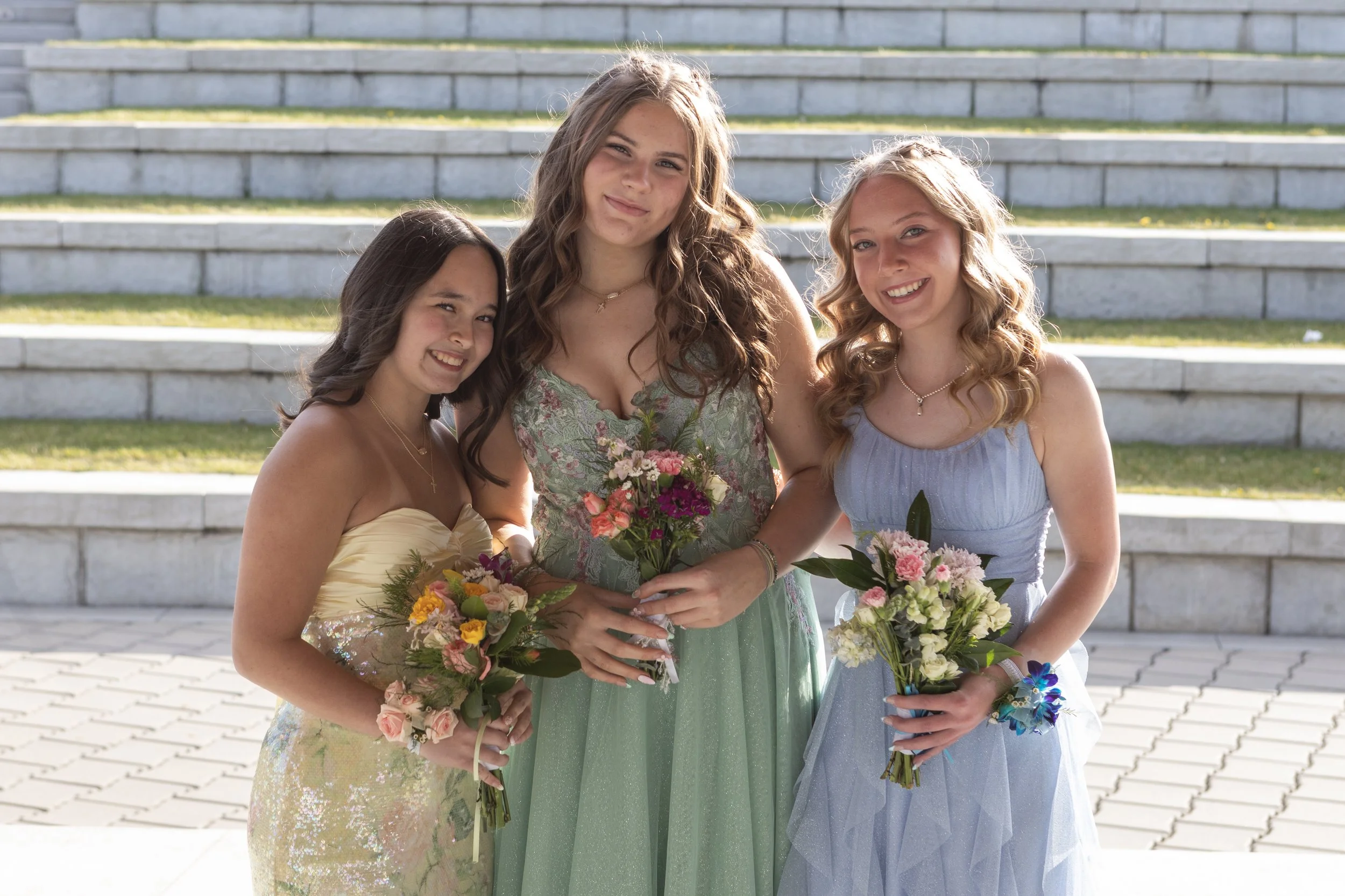 Prom26-1036.jpg