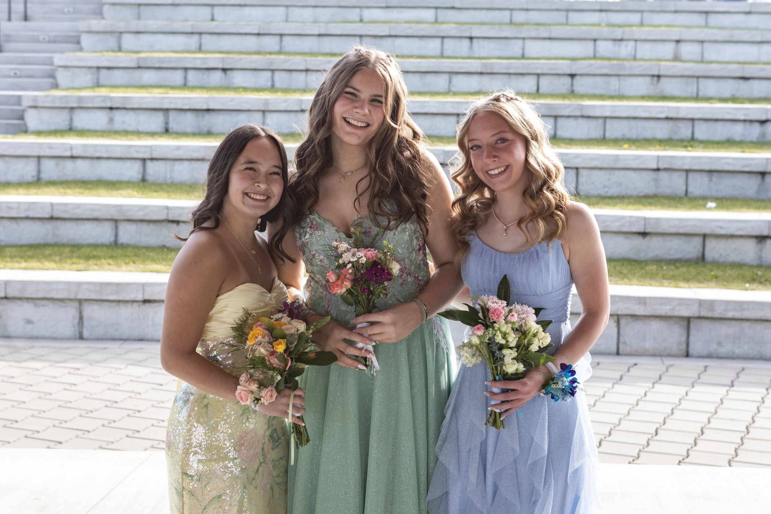 Prom26-1039.jpg