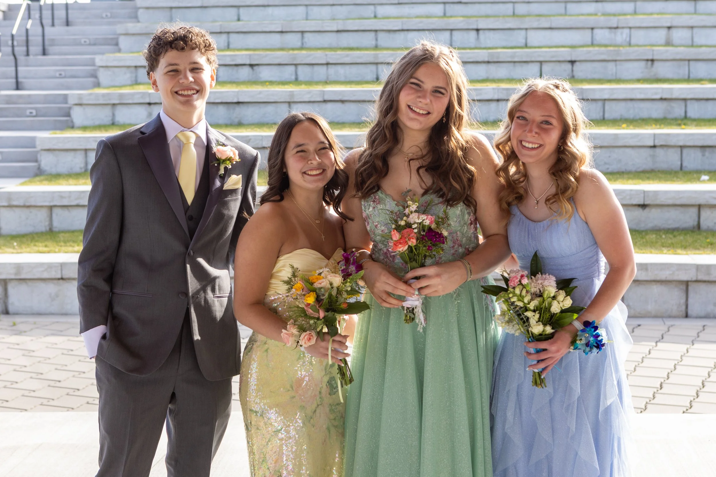 Prom26-1047.jpg