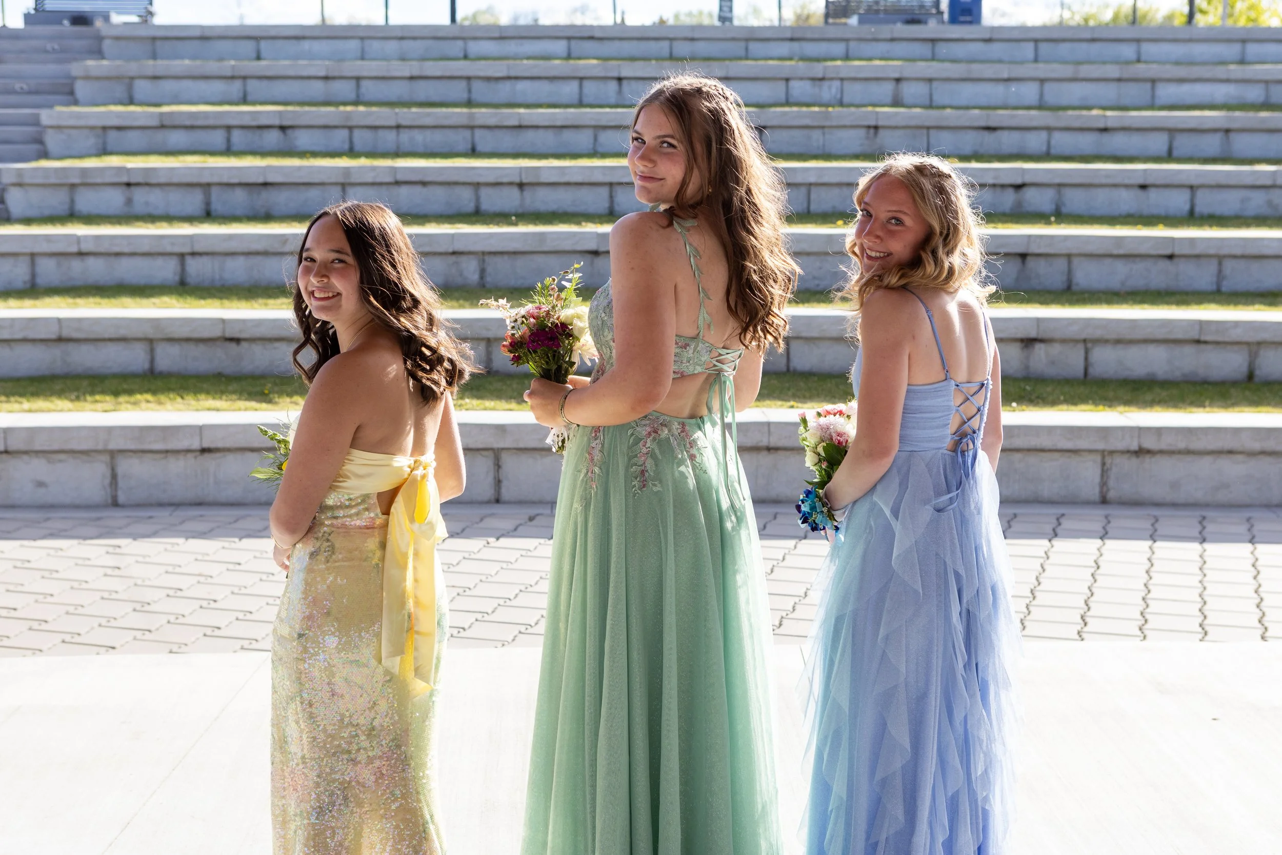 Prom26-1052.jpg