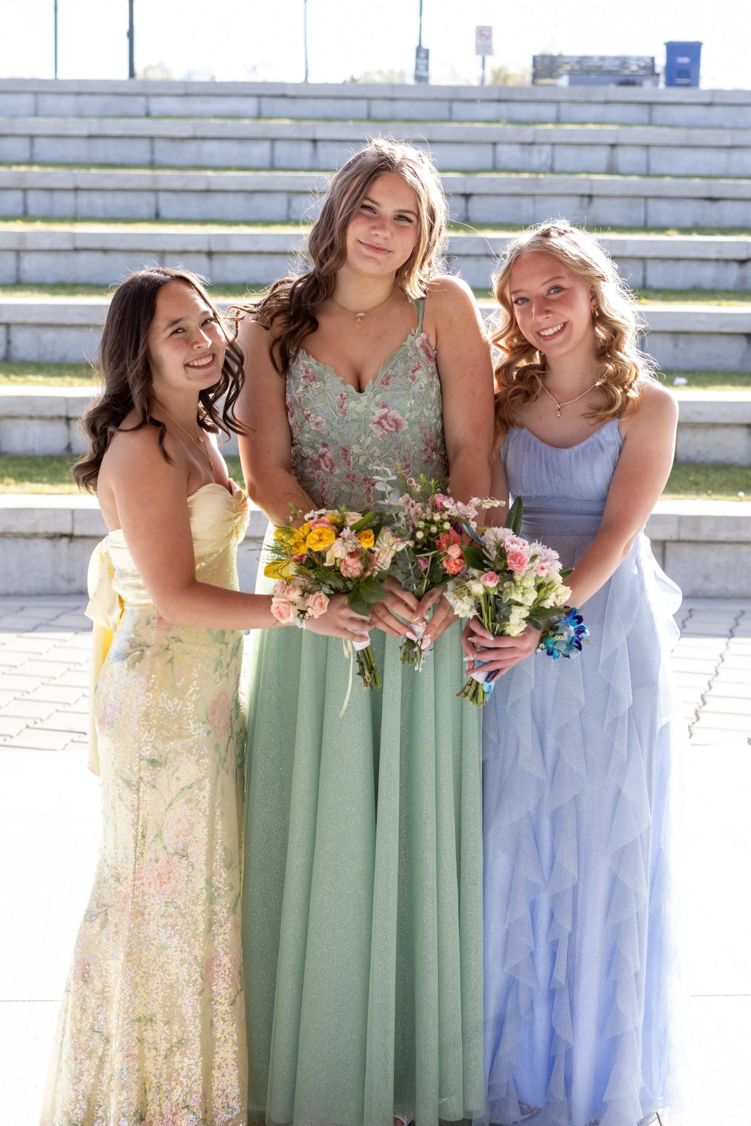 Prom26-1057.jpg