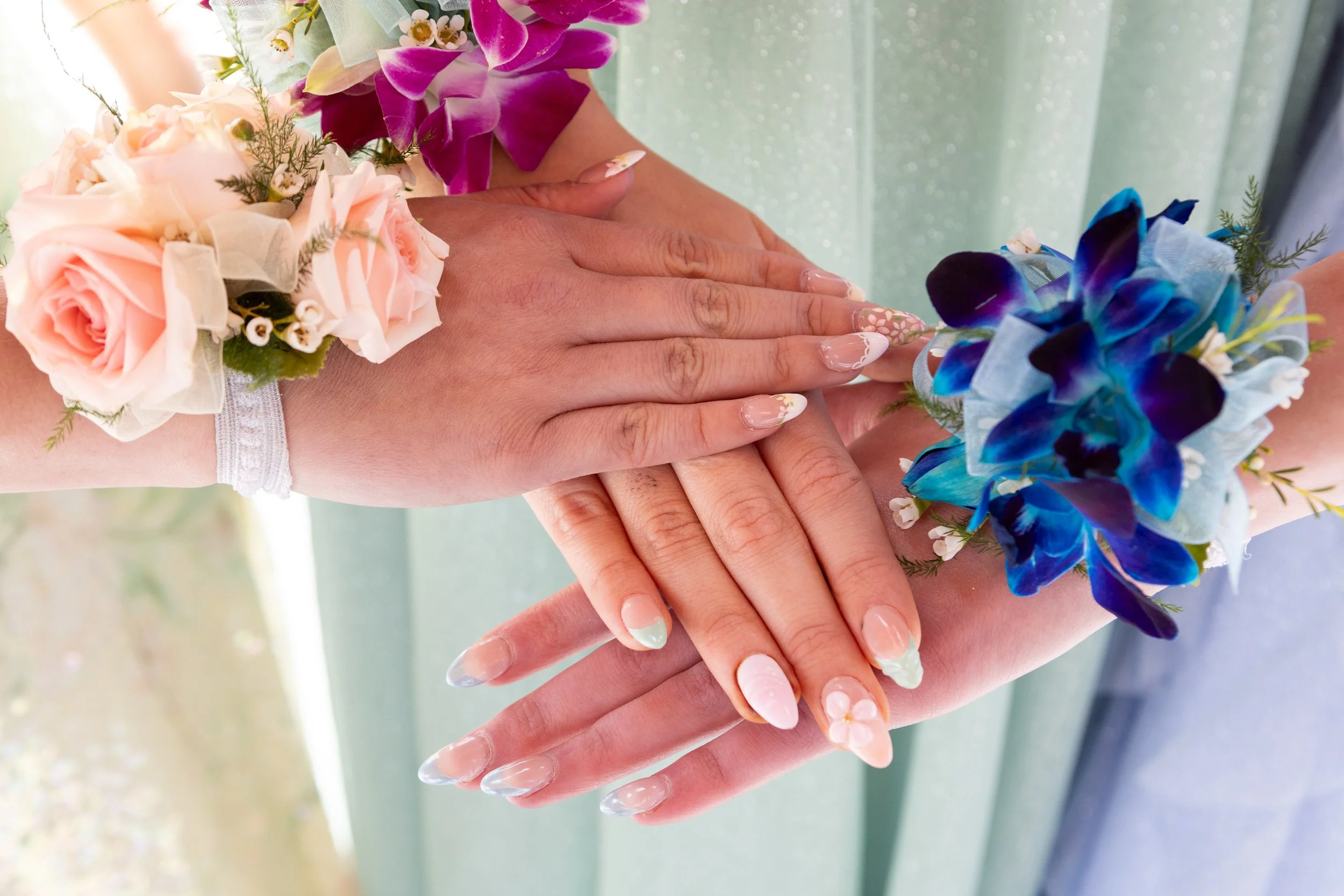 Prom26-1065.jpg