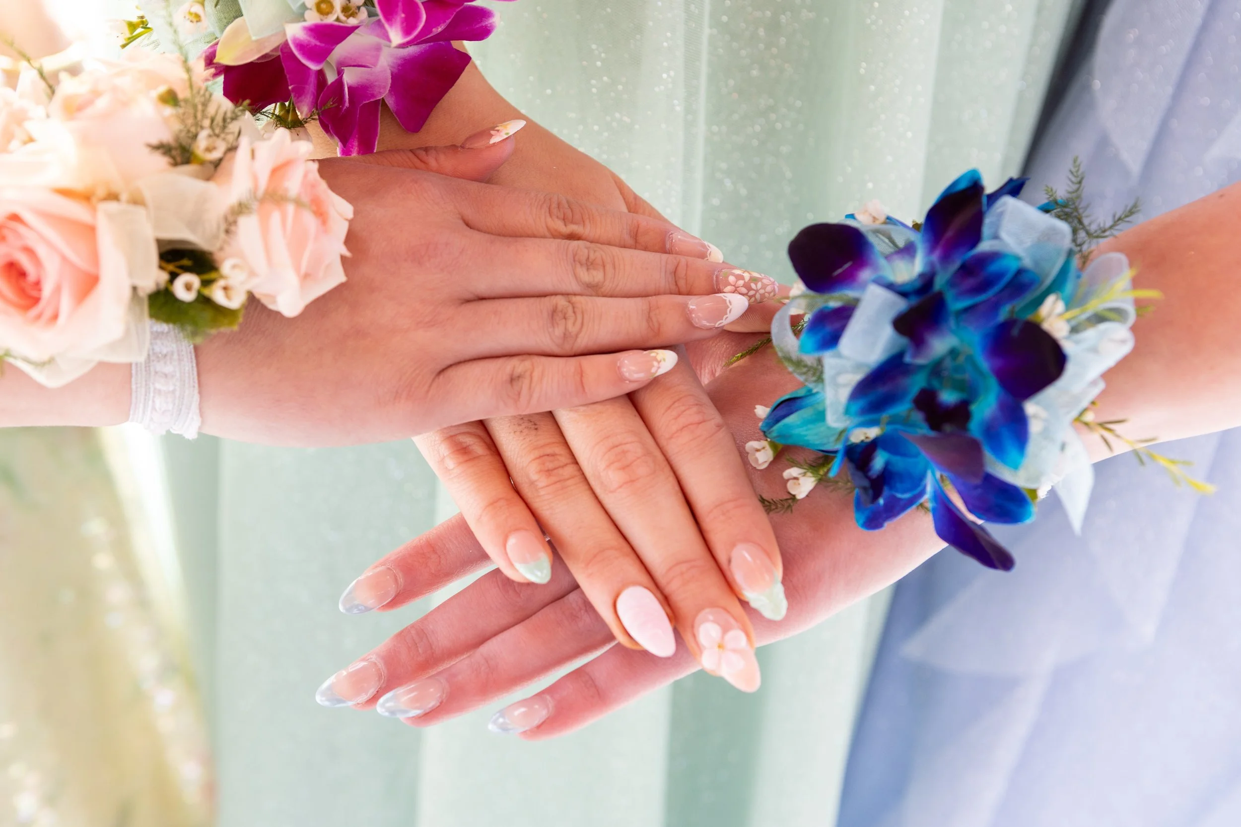 Prom26-1066.jpg