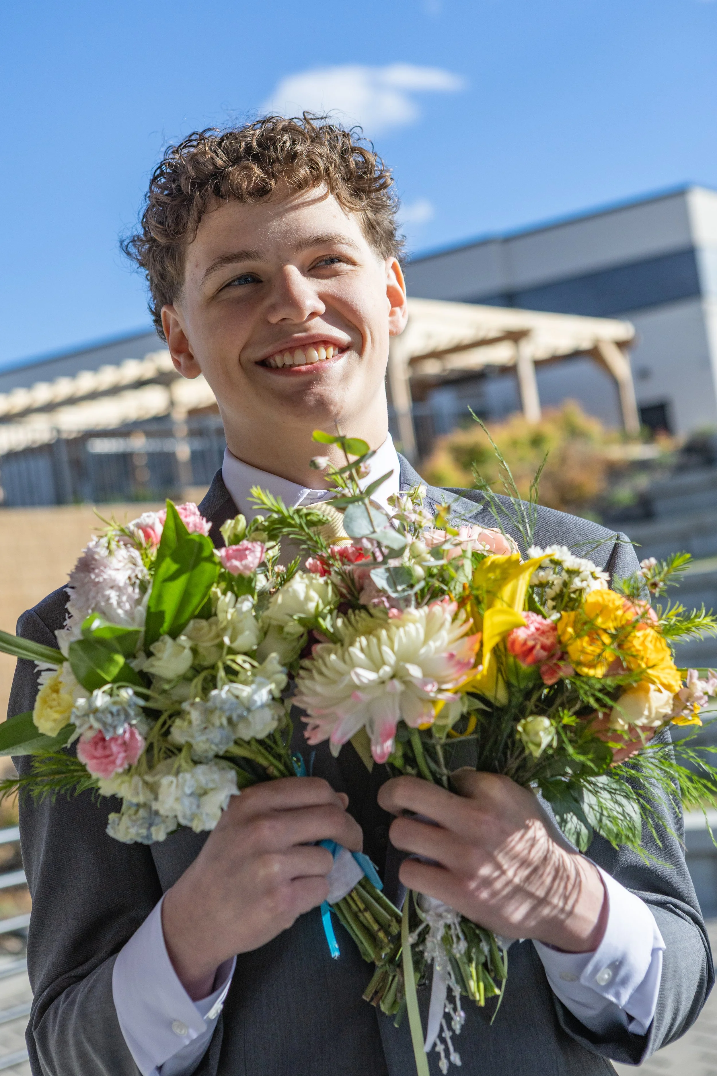 Prom26-1071.jpg