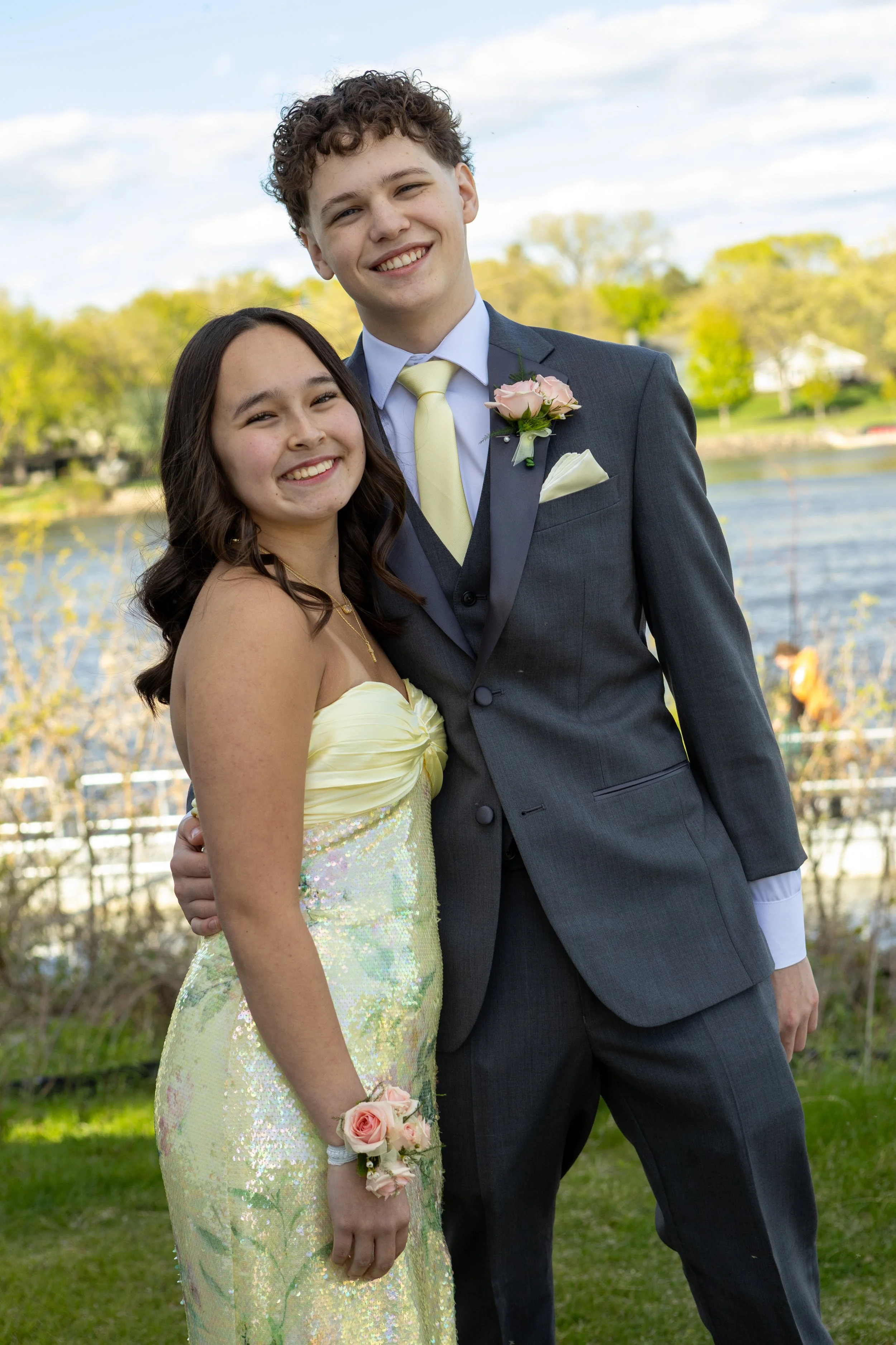 Prom26-1073.jpg