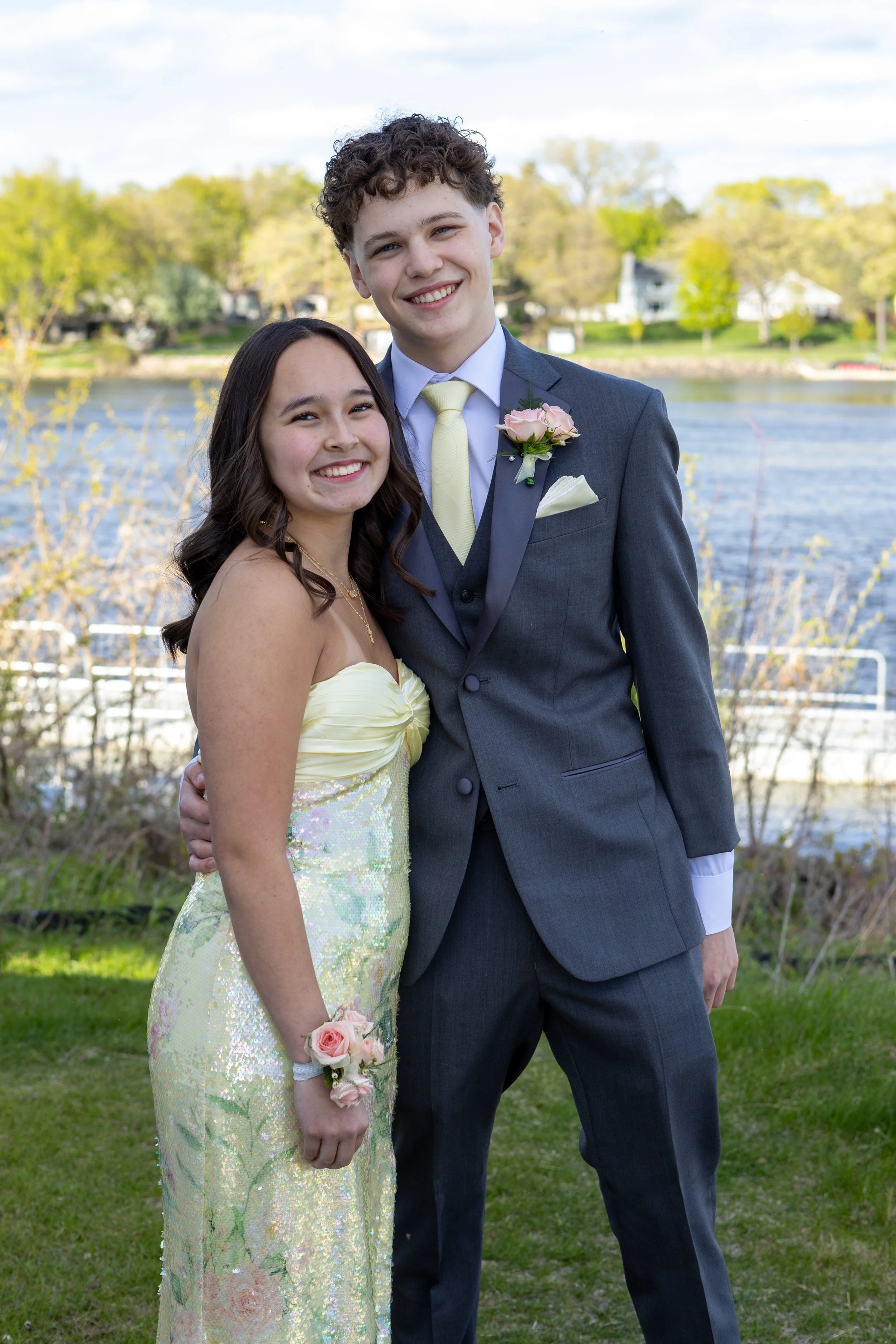 Prom26-1075.jpg