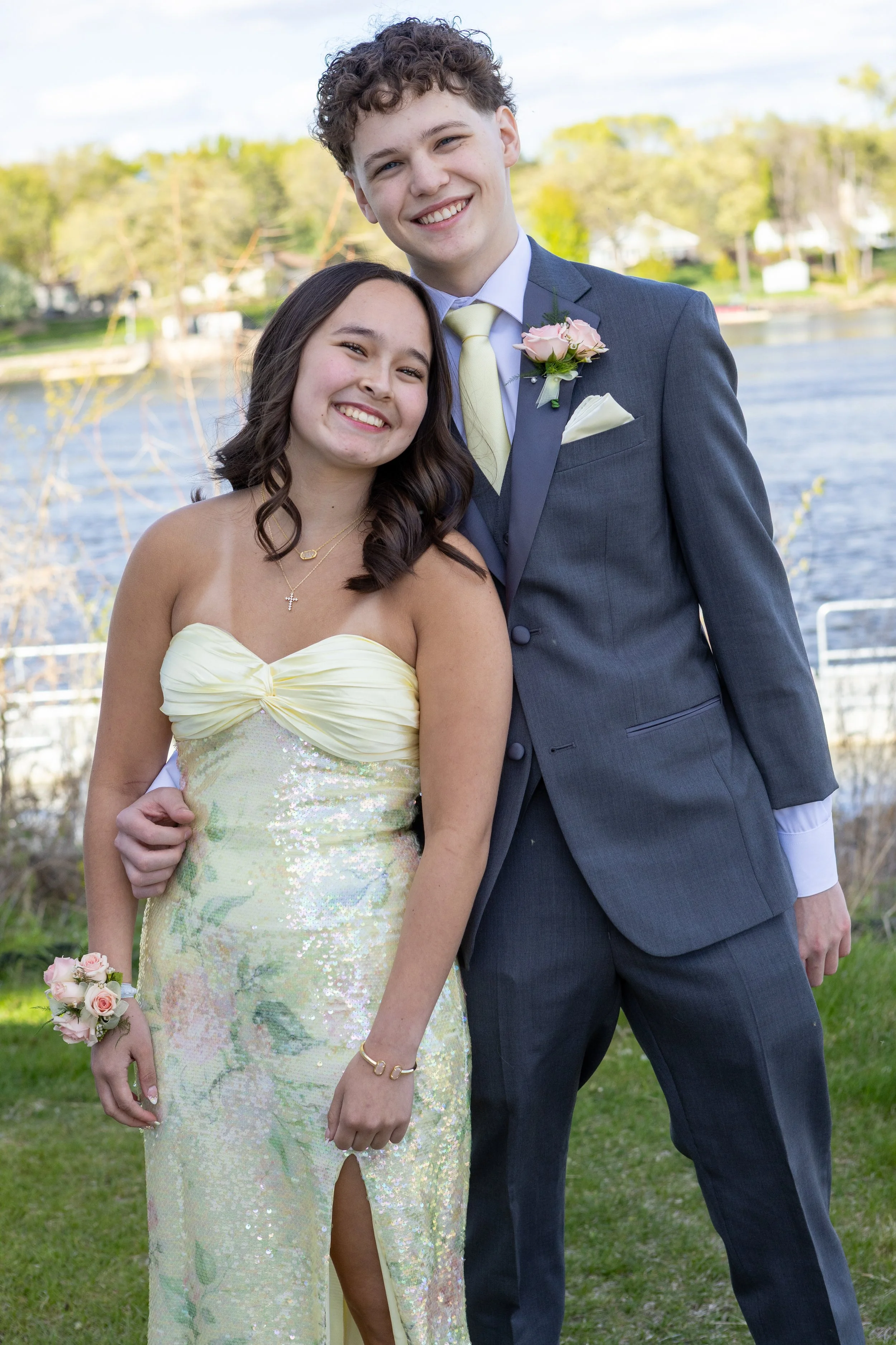 Prom26-1078.jpg