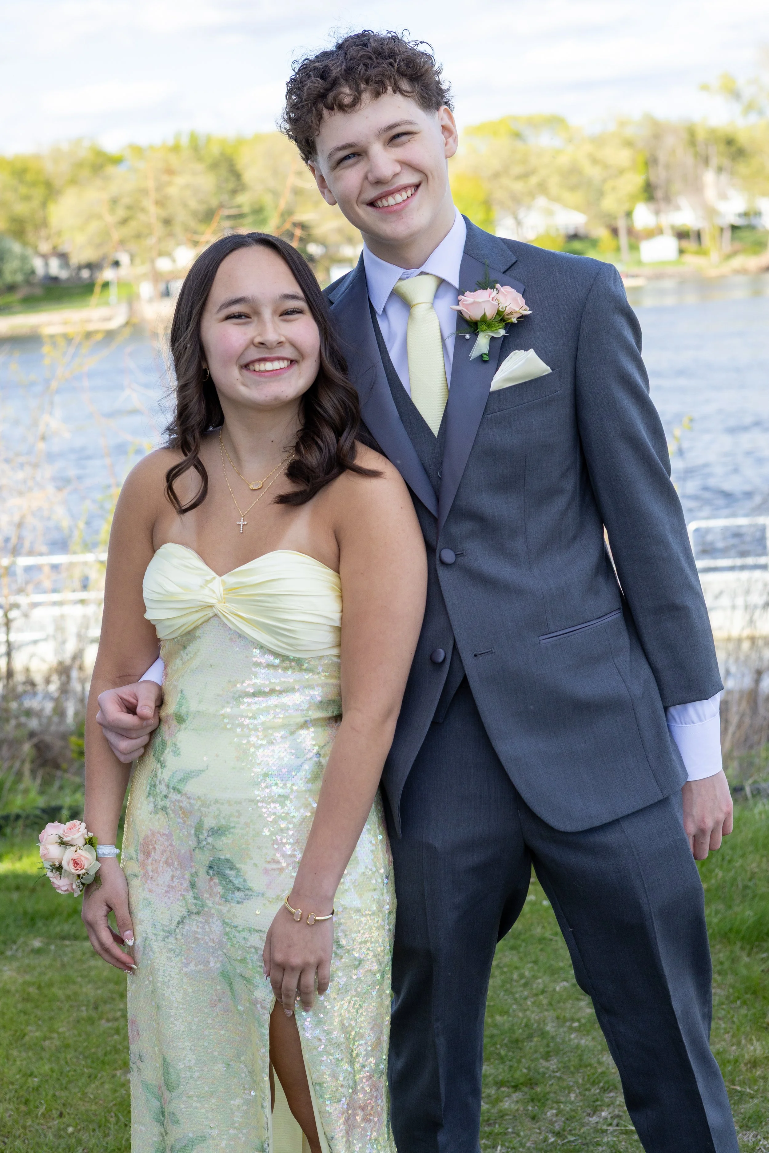Prom26-1081.jpg