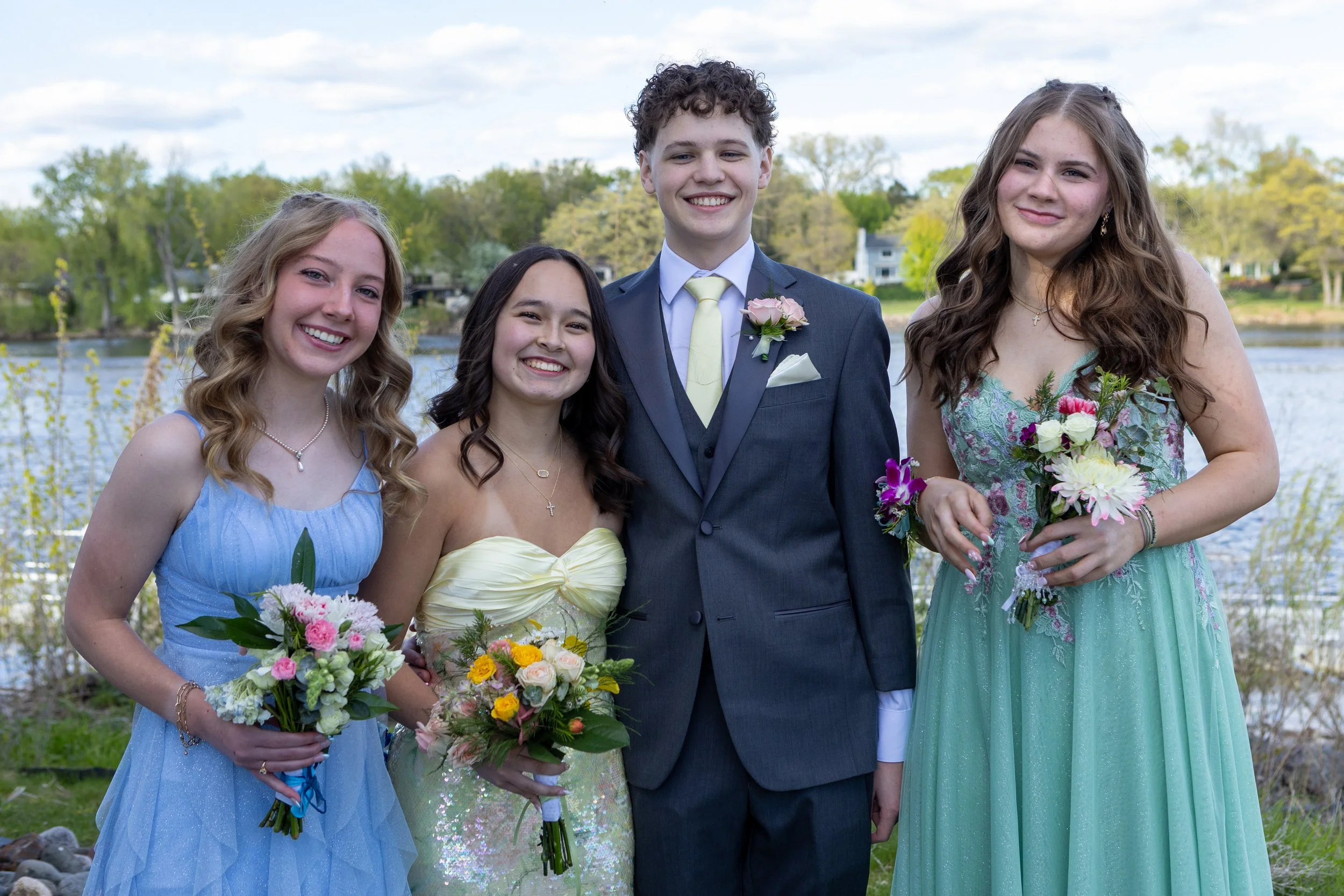 Prom26-1084.jpg