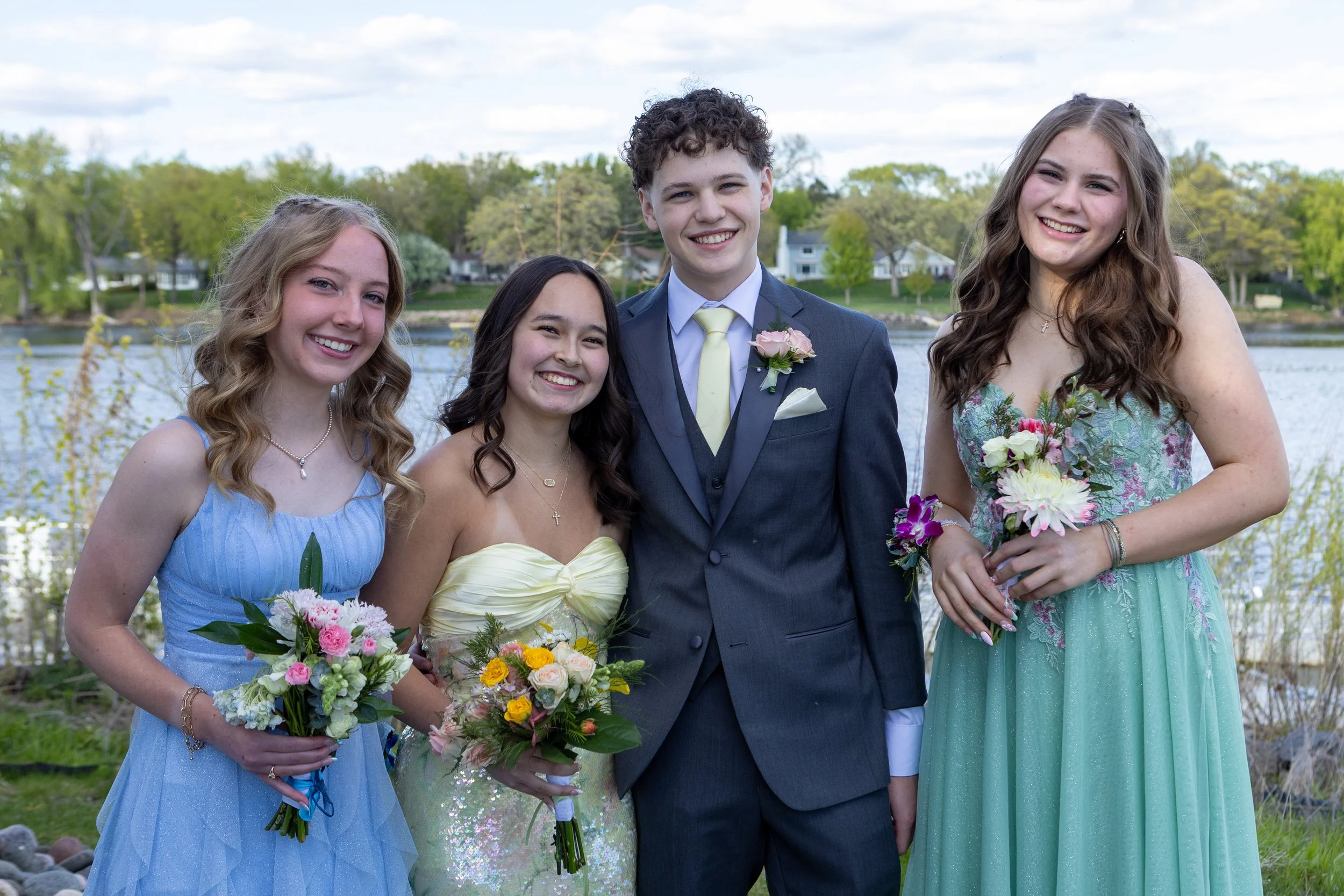 Prom26-1089.jpg