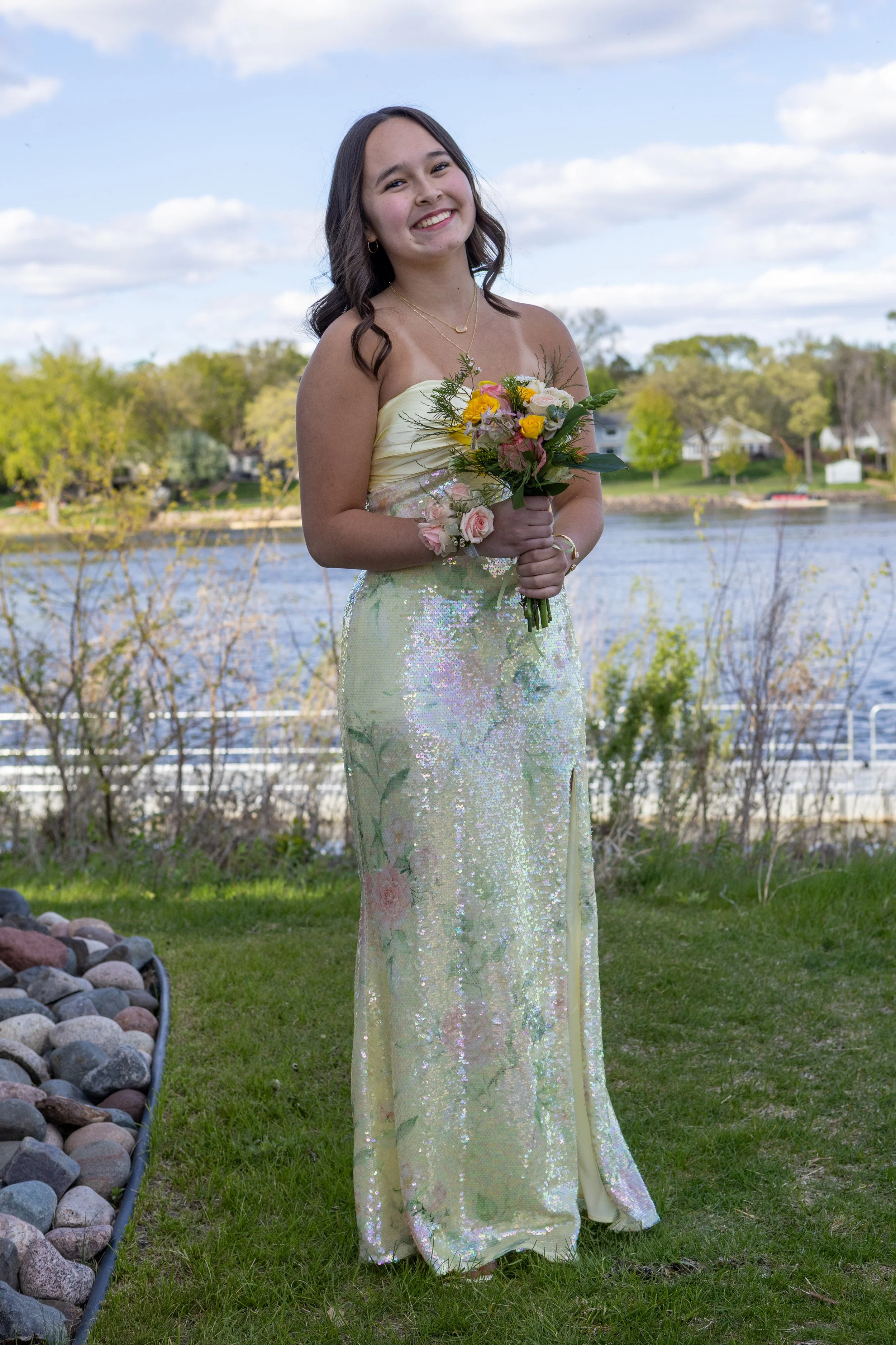 Prom26-1093.jpg