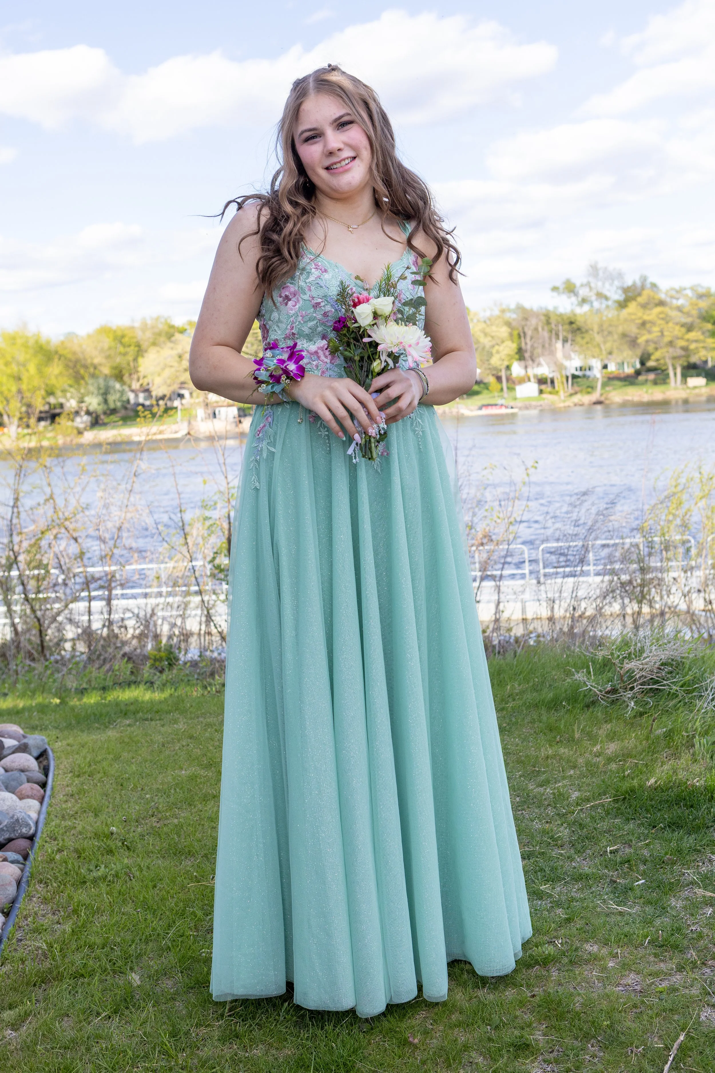 Prom26-1095.jpg