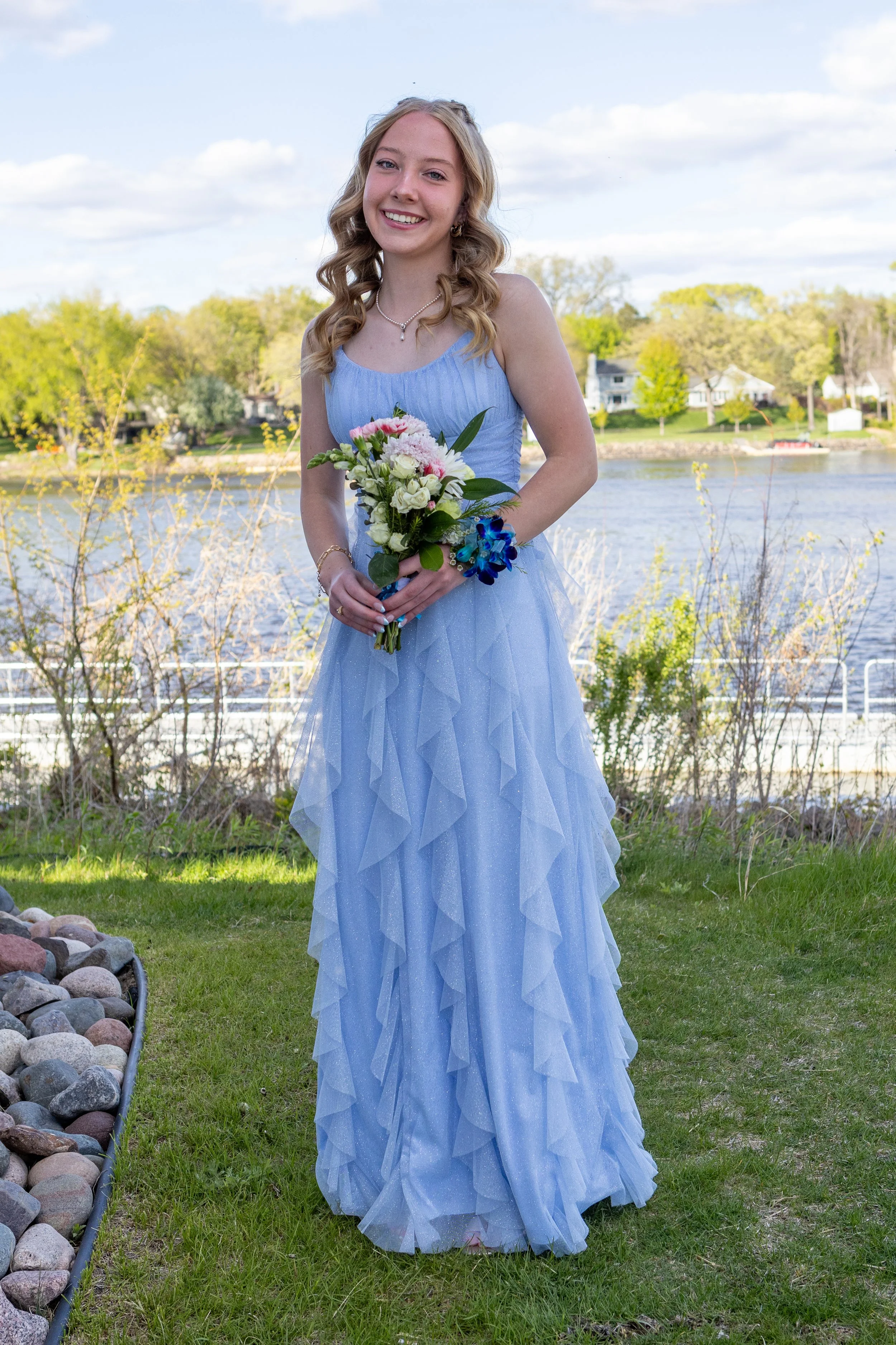 Prom26-1101.jpg