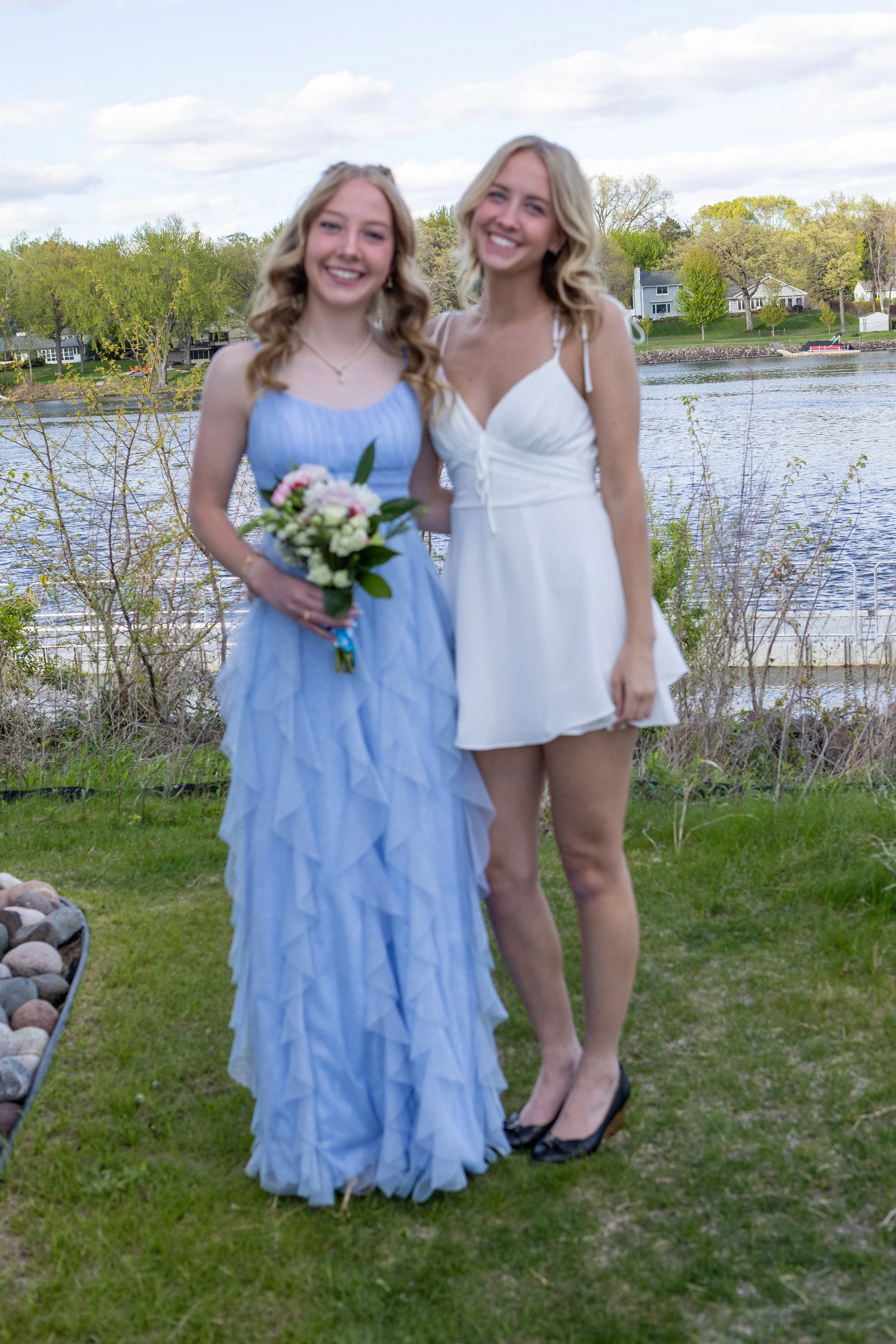 Prom26-1105.jpg