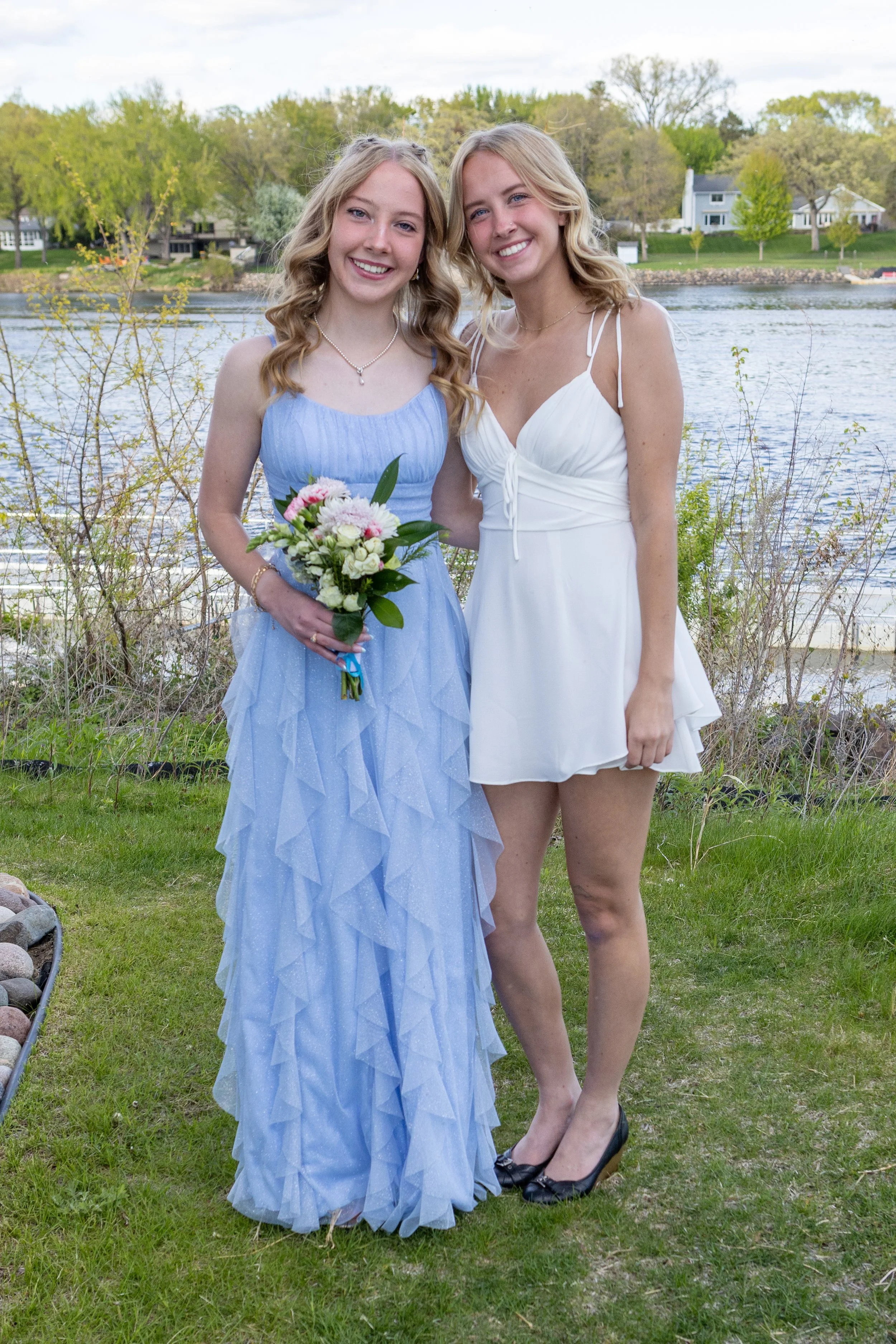 Prom26-1109.jpg