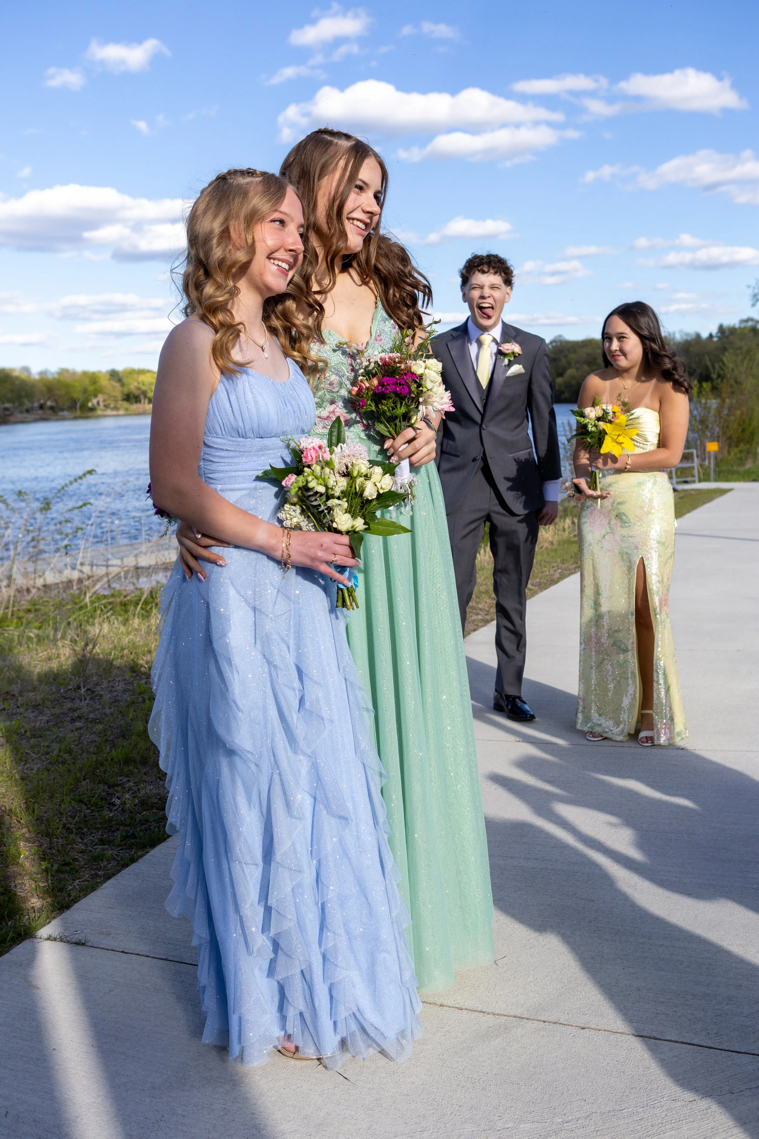 Prom26-1111.jpg