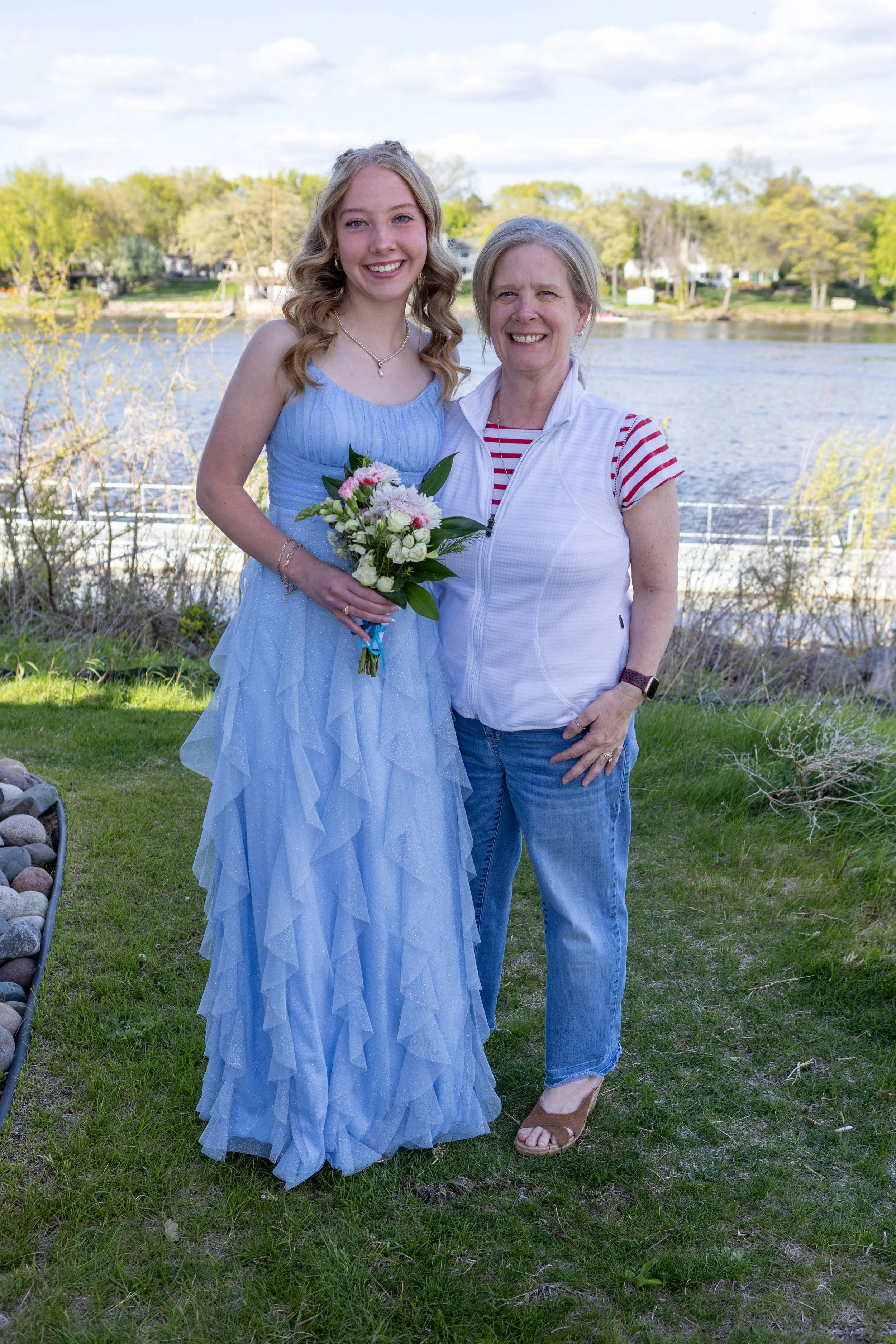 Prom26-1120.jpg