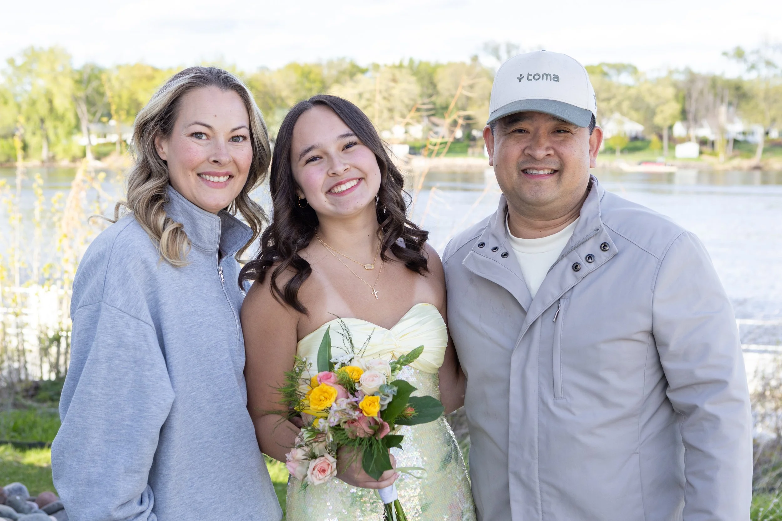 Prom26-1132.jpg
