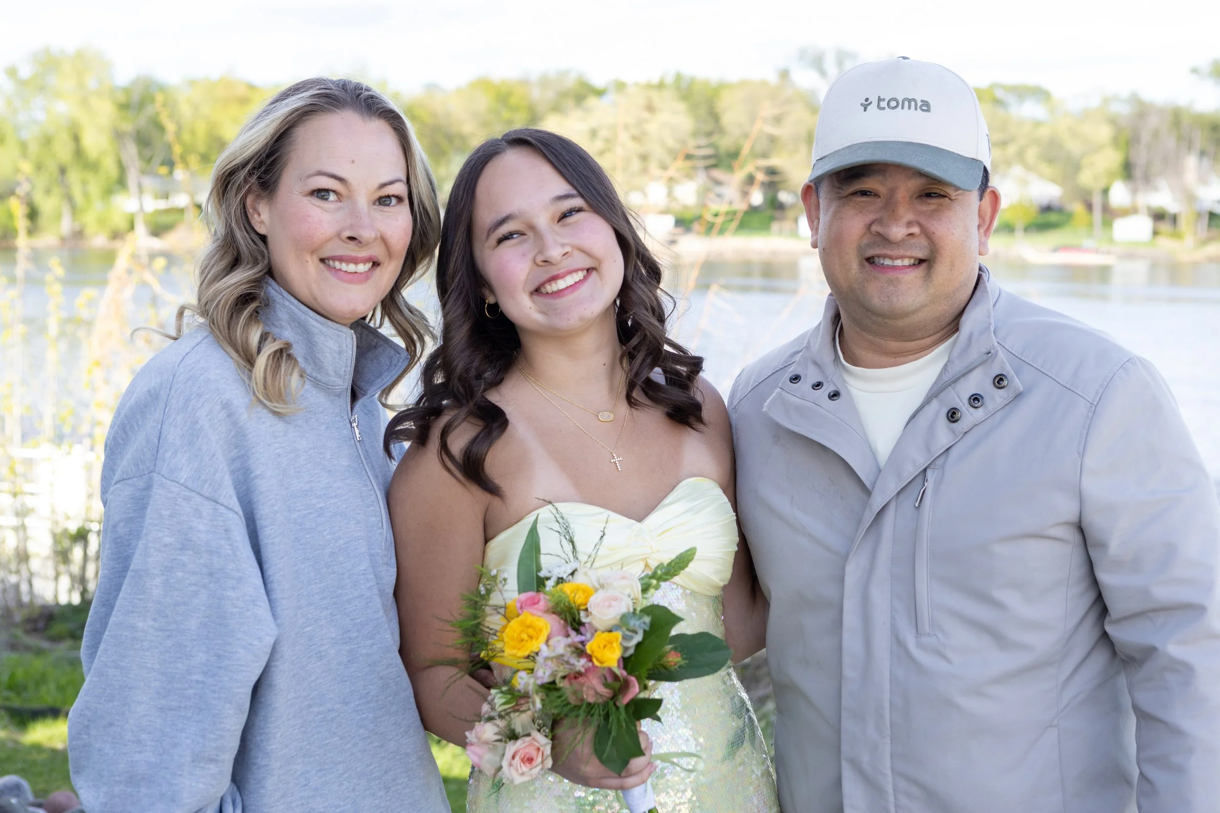 Prom26-1133.jpg