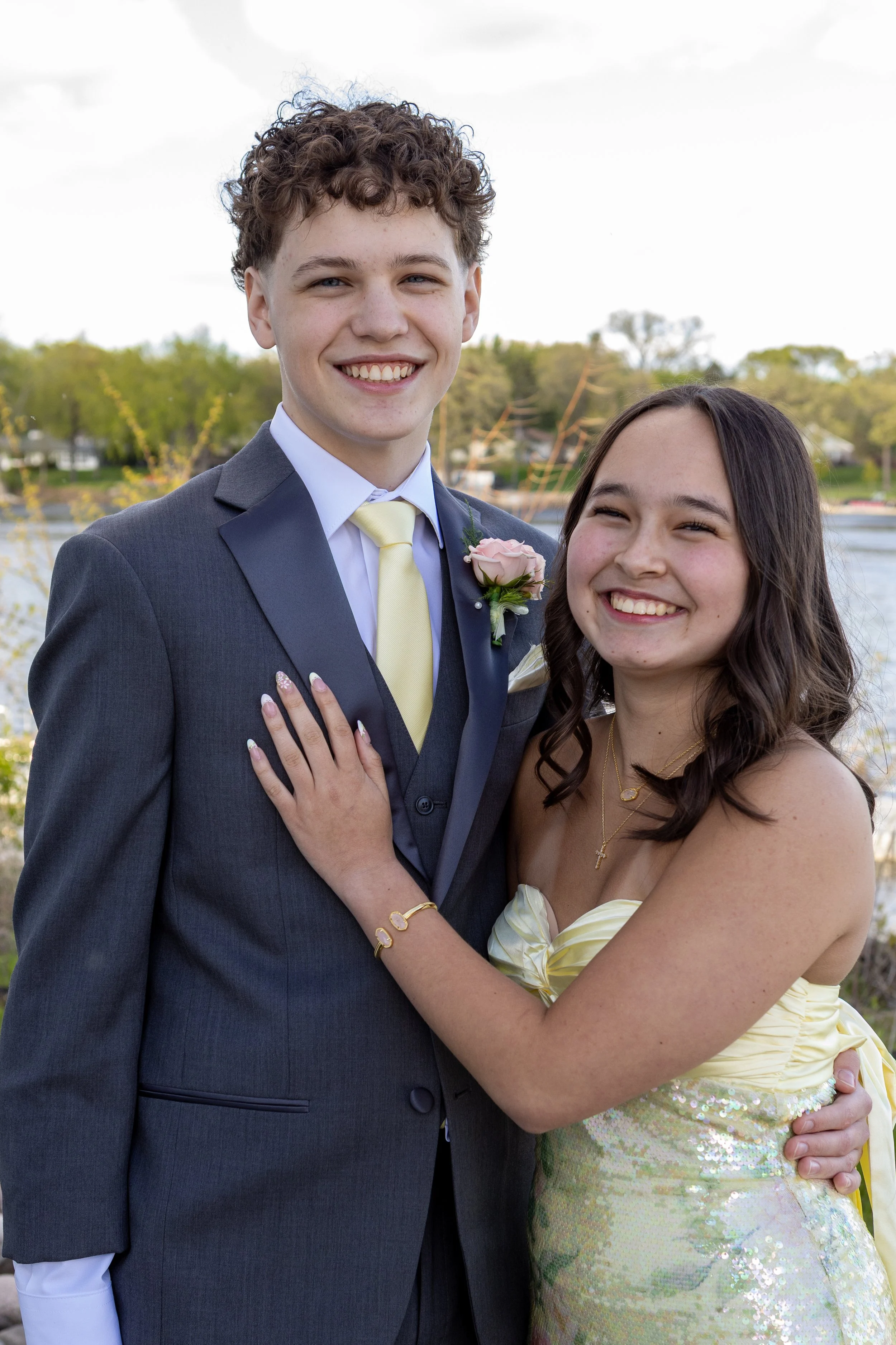 Prom26-1140.jpg