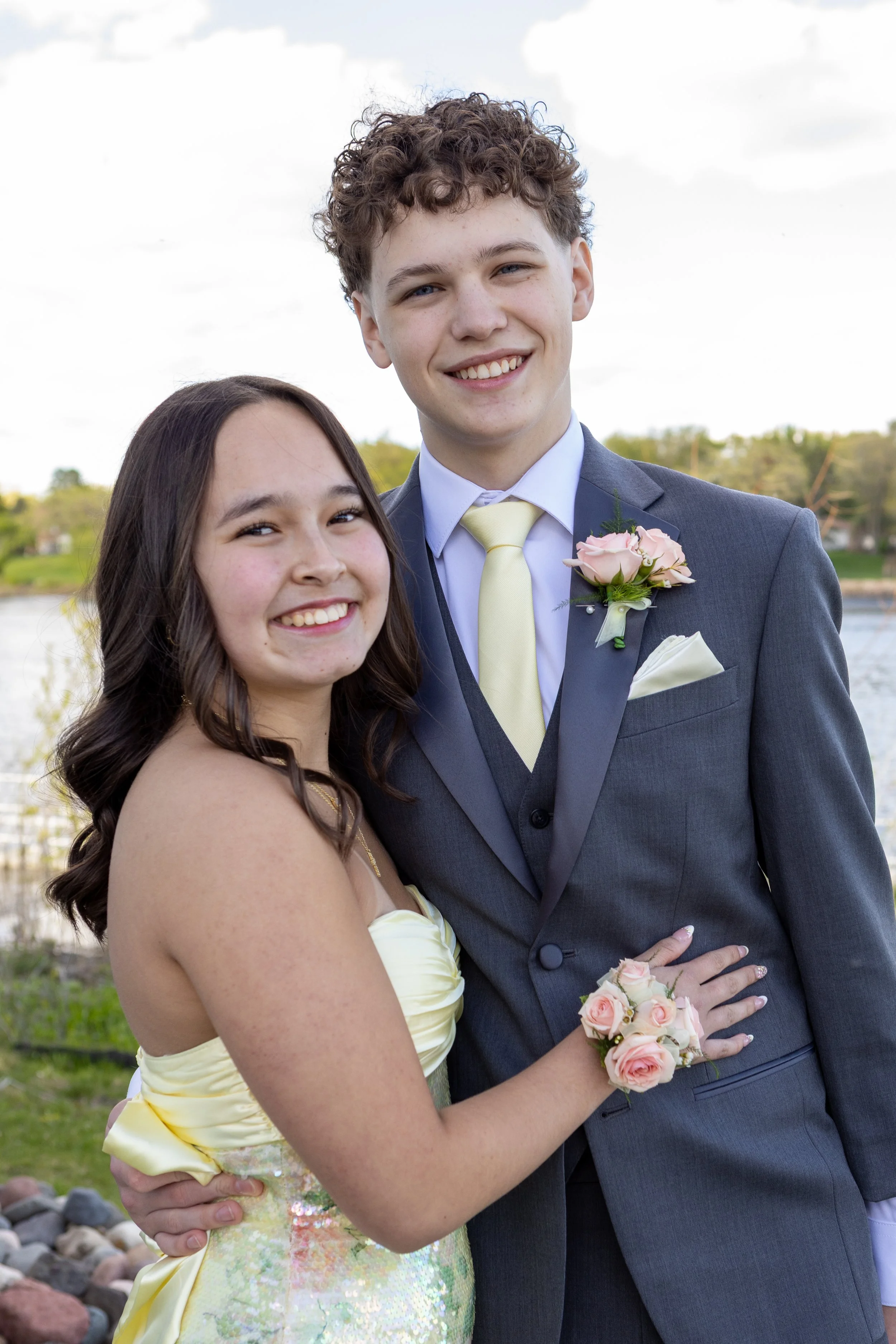 Prom26-1144.jpg