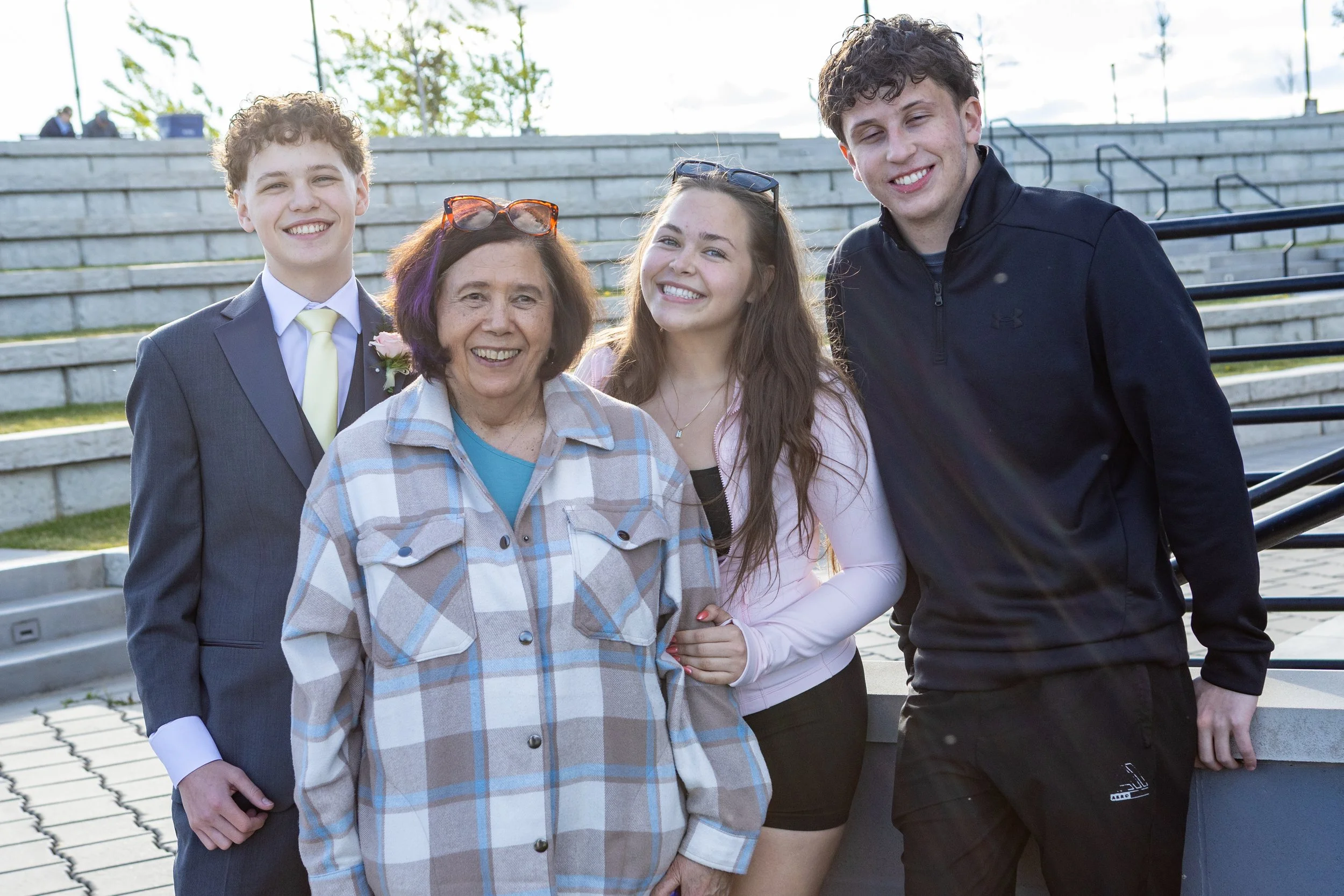 Prom26-1154.jpg