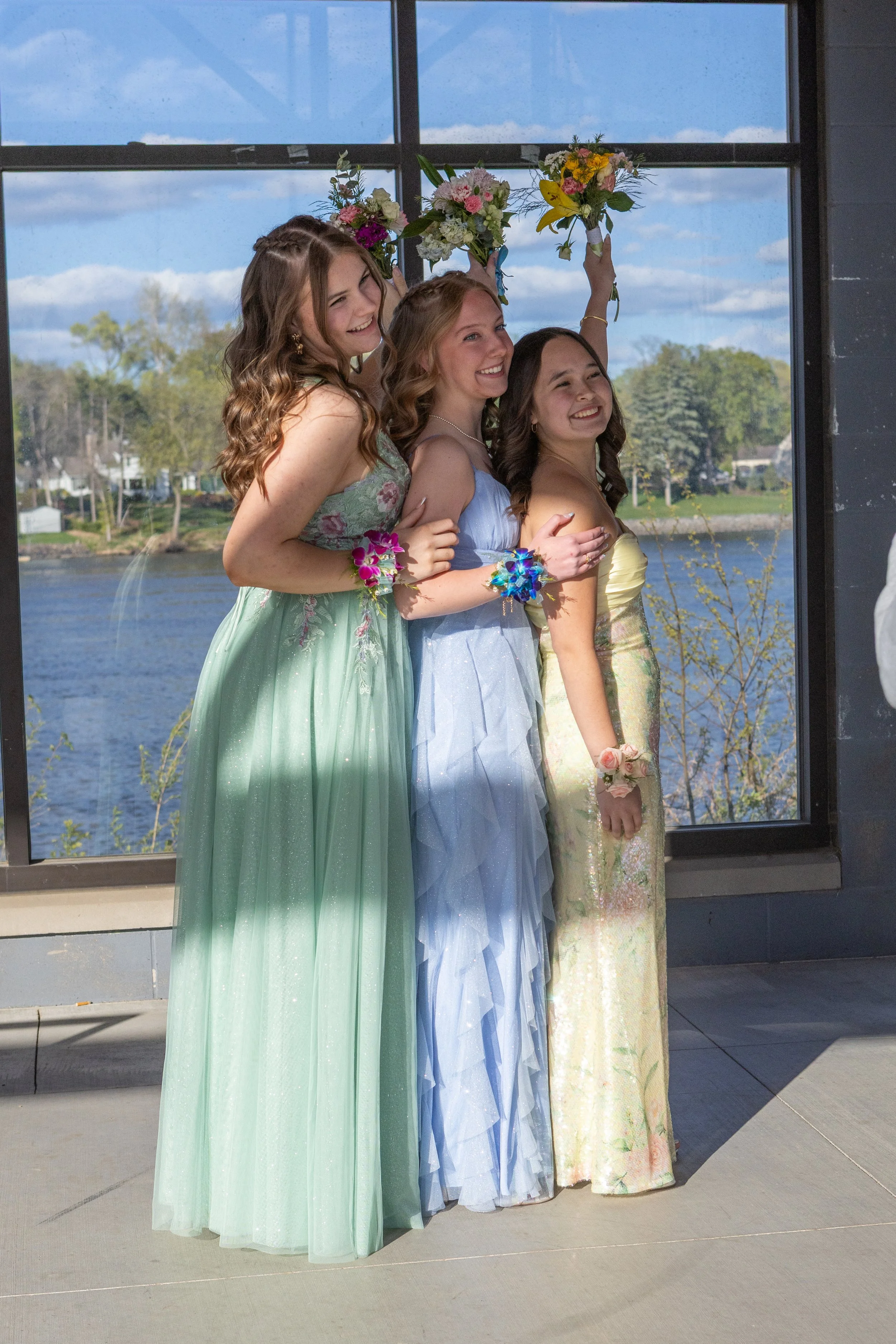 Prom26-1176.jpg