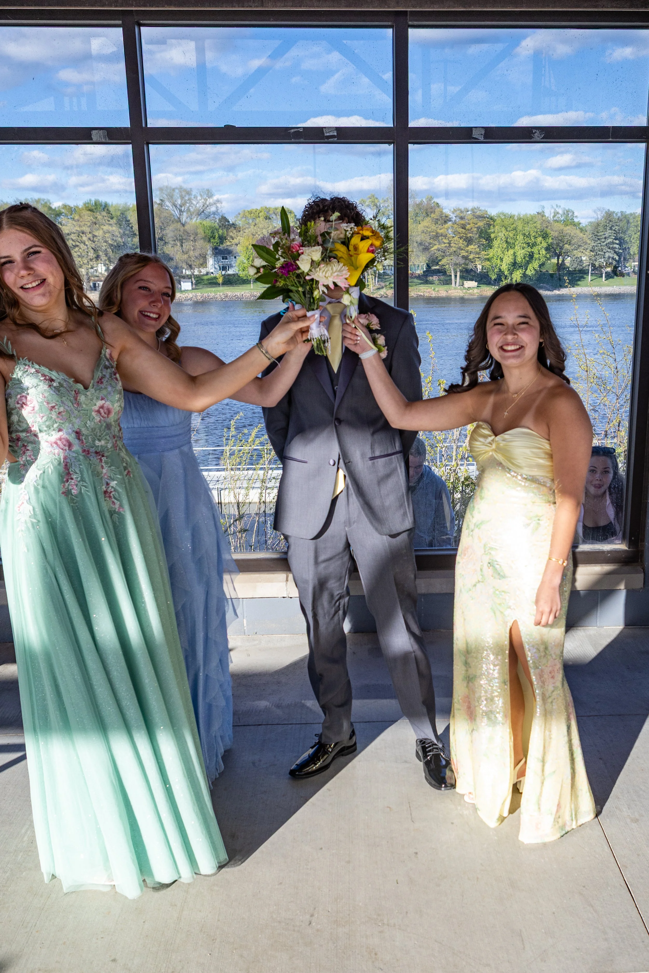 Prom26-1181.jpg