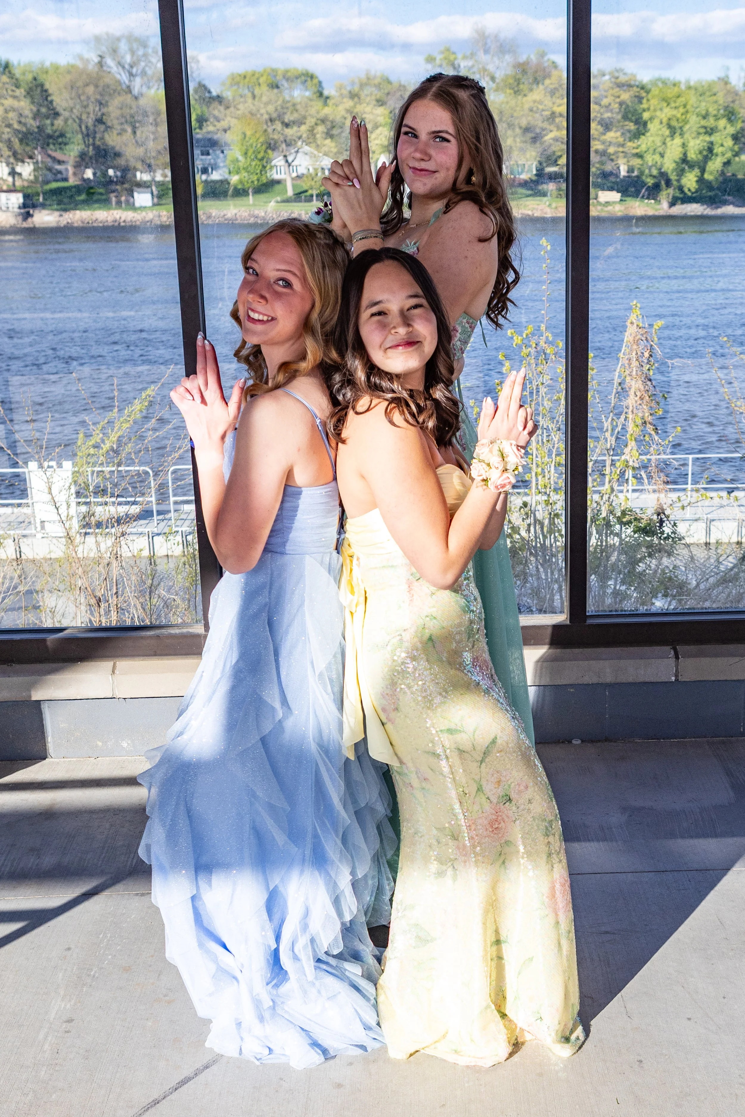 Prom26-1184.jpg