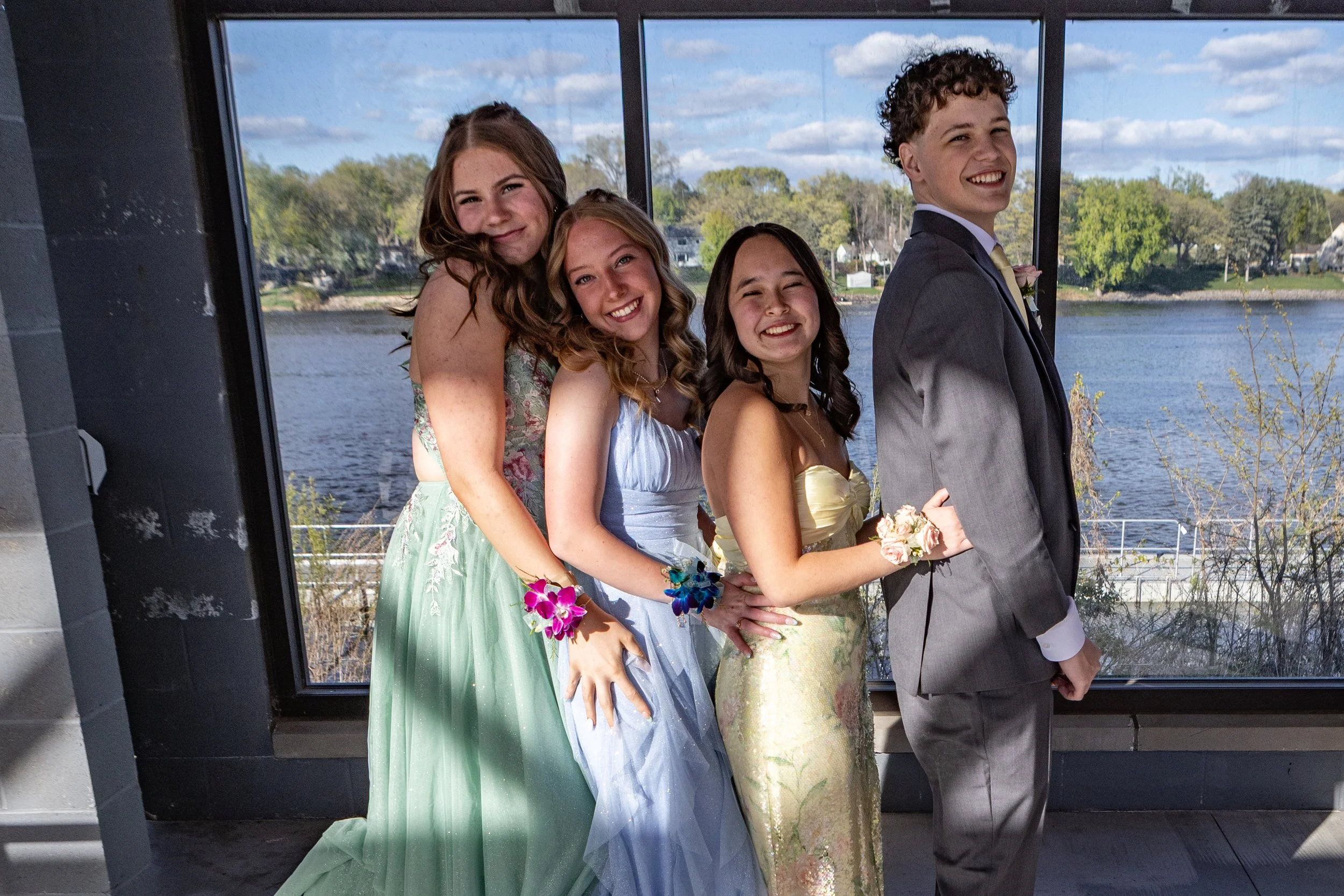 Prom26-1191.jpg