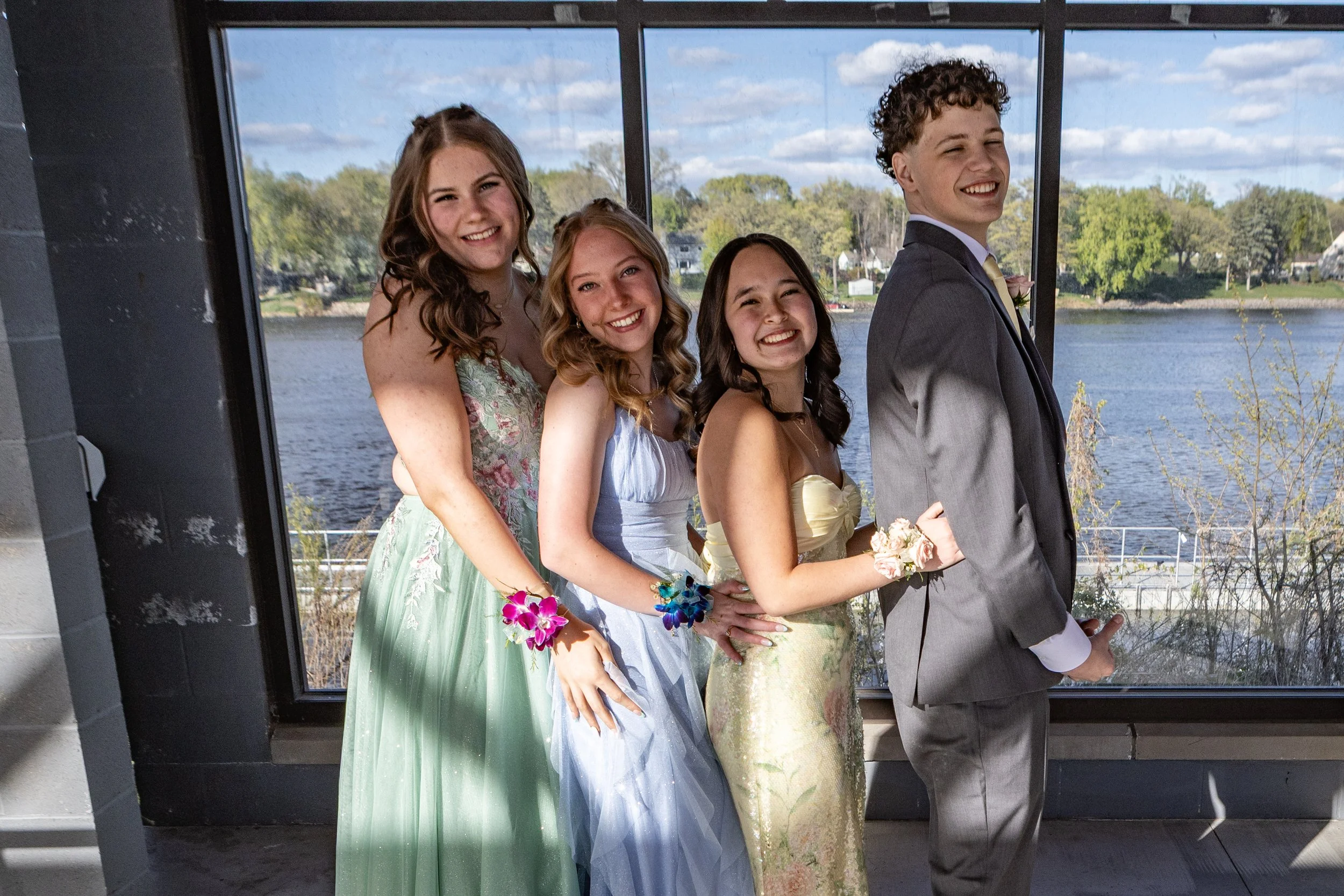 Prom26-1193.jpg