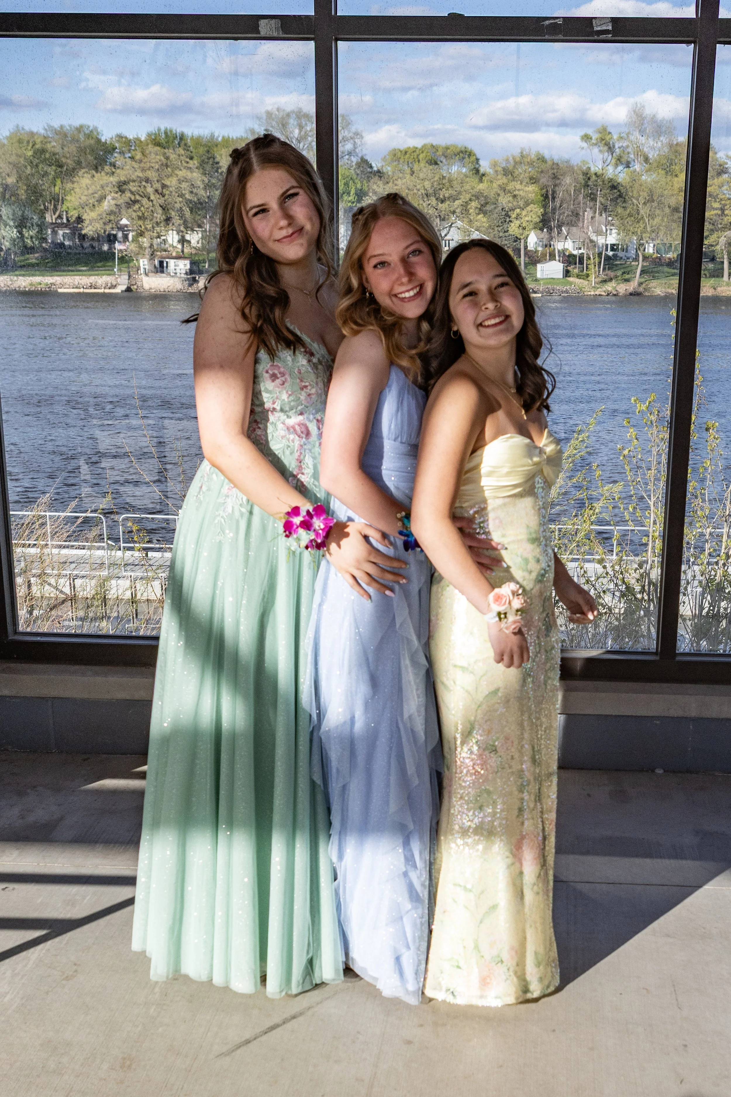 Prom26-1198.jpg