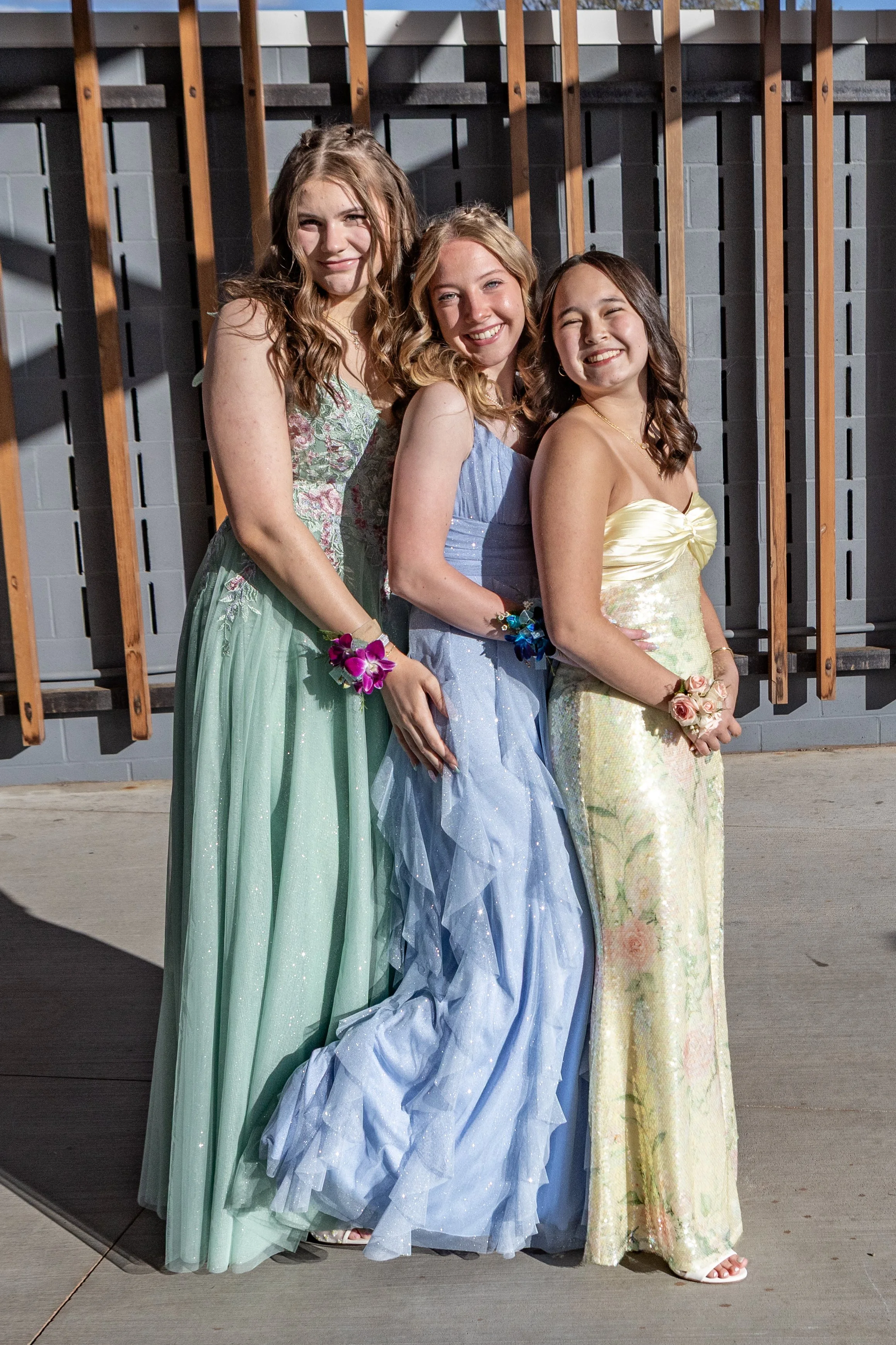 Prom26-1199.jpg