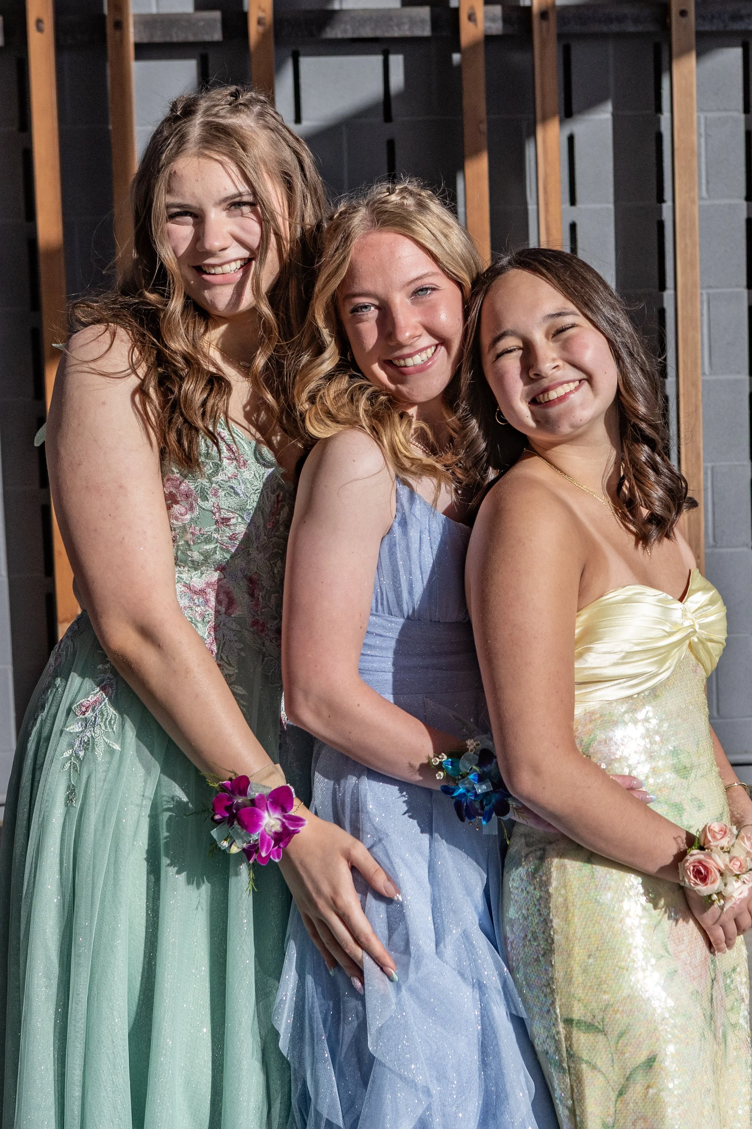 Prom26-1201.jpg