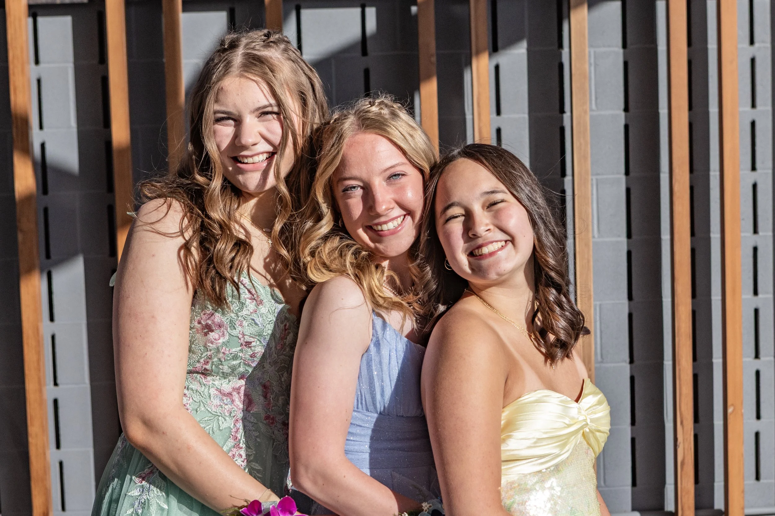Prom26-1203.jpg