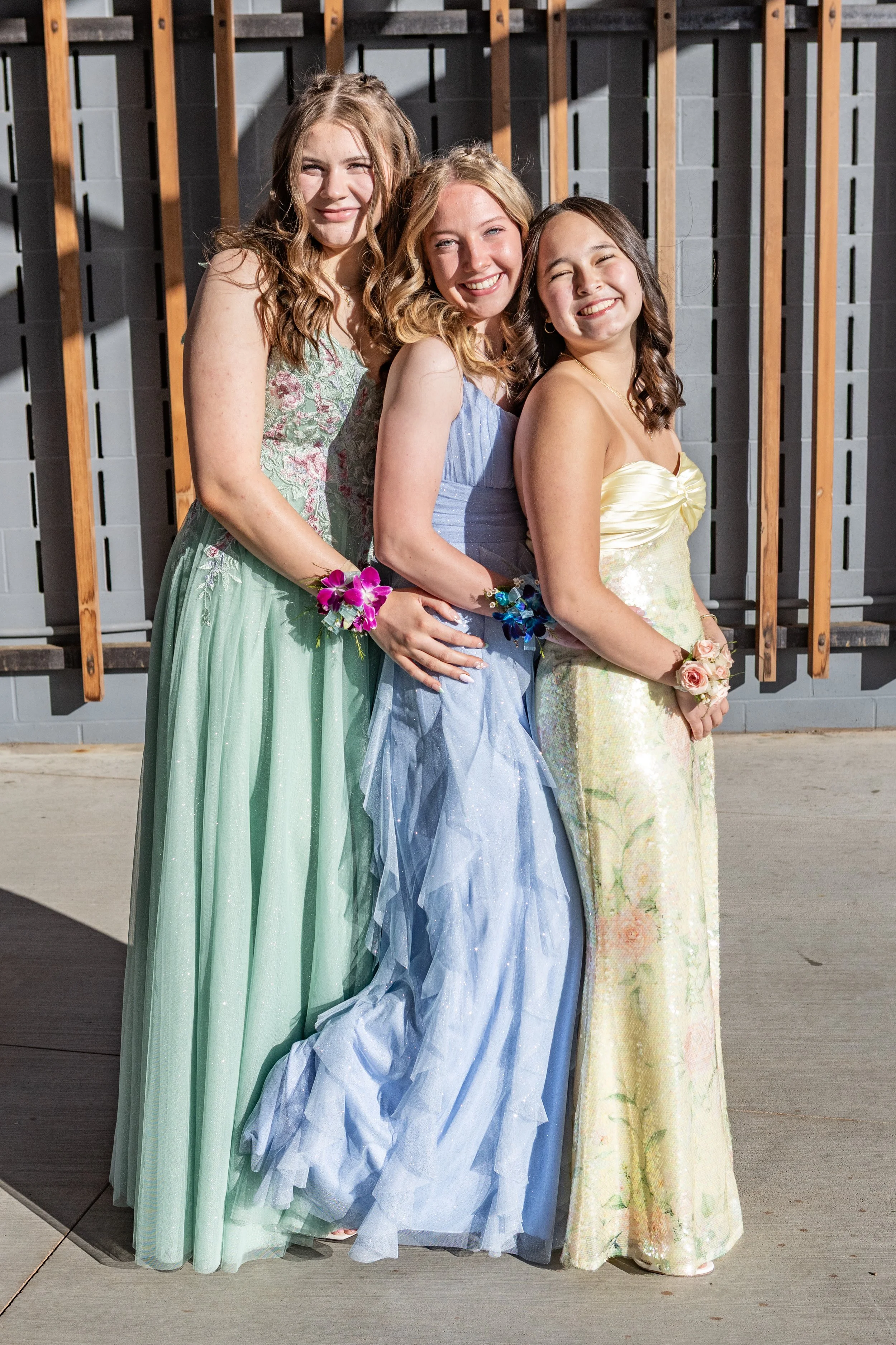 Prom26-1205.jpg
