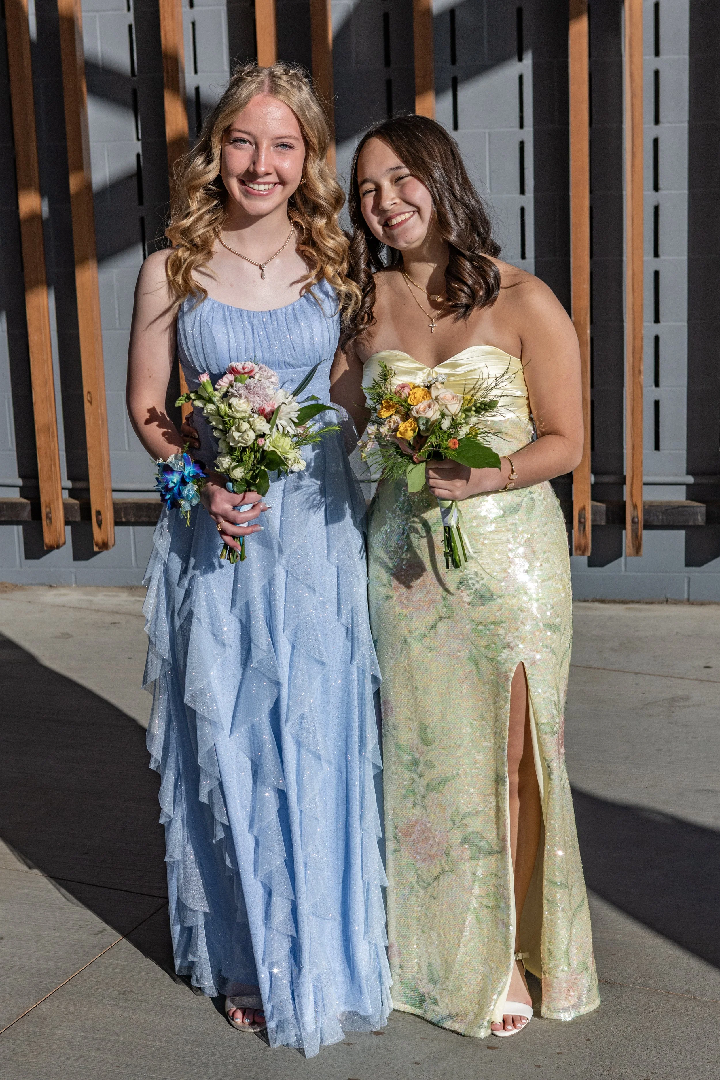 Prom26-1209.jpg