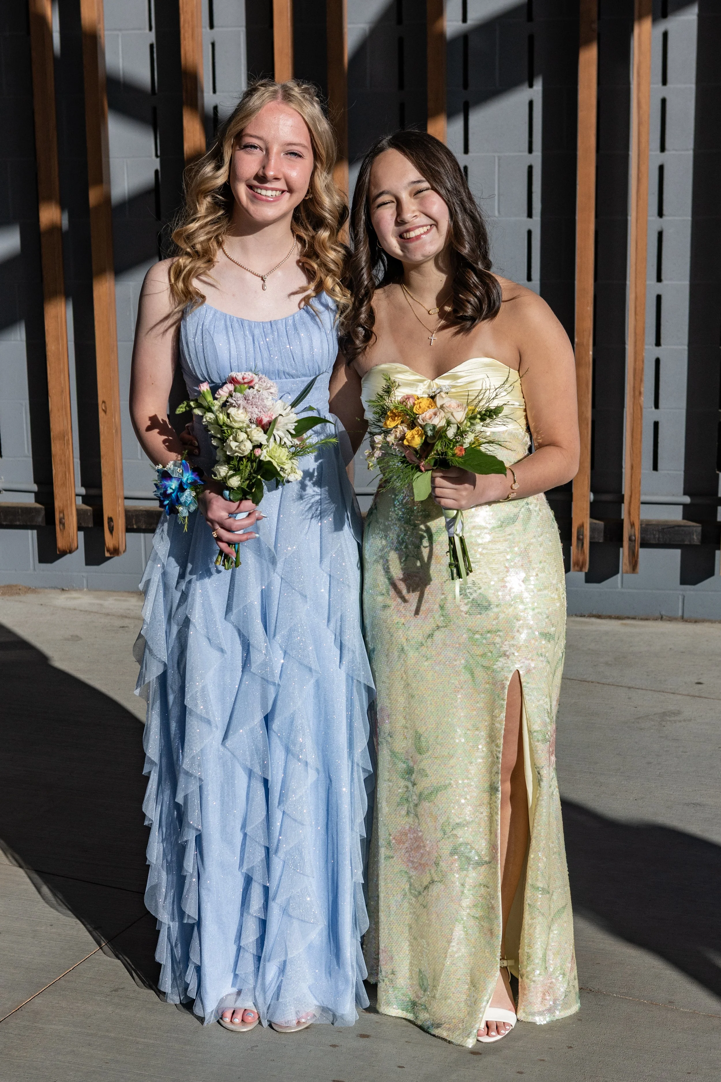 Prom26-1213.jpg