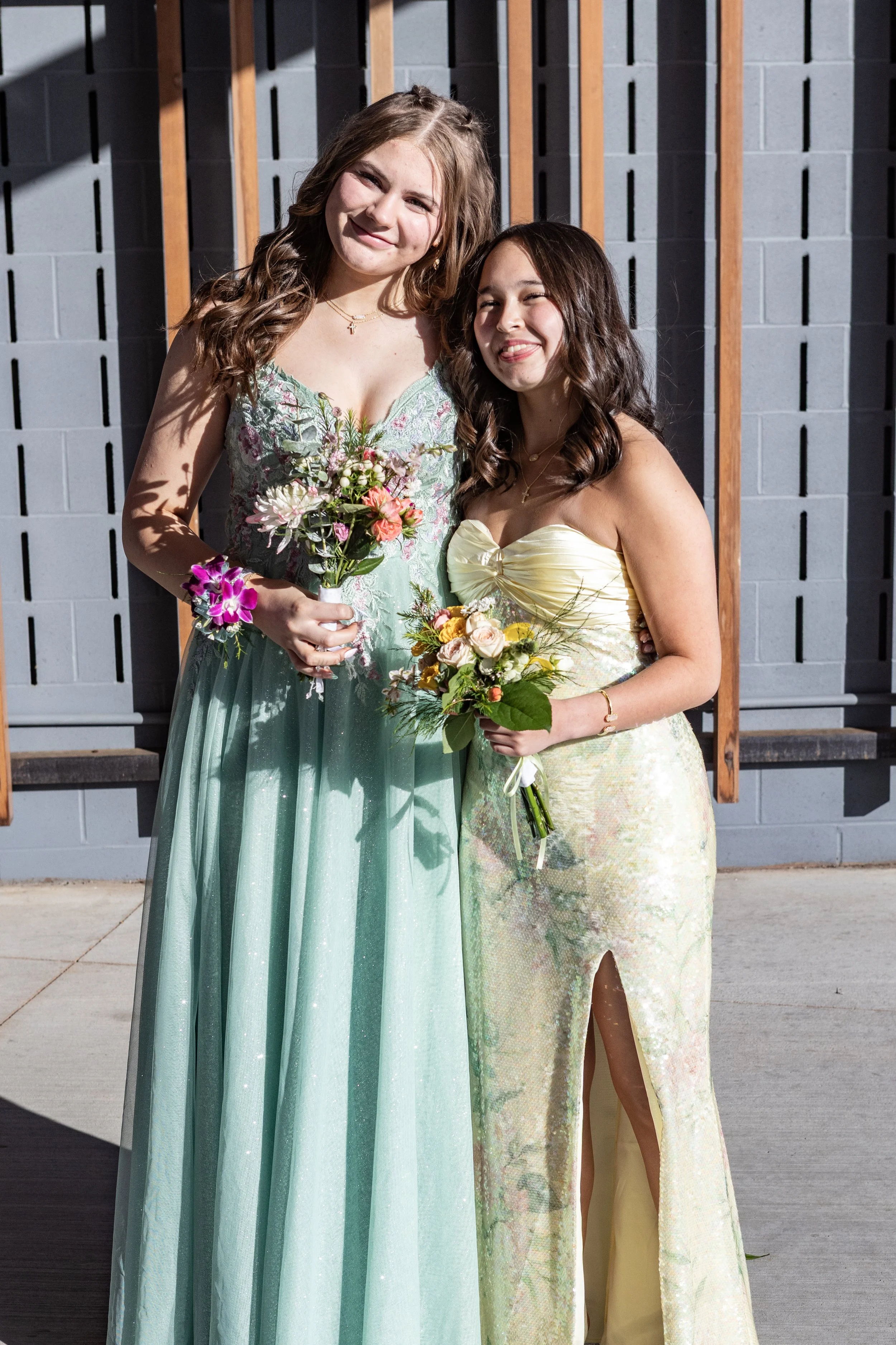 Prom26-1215.jpg