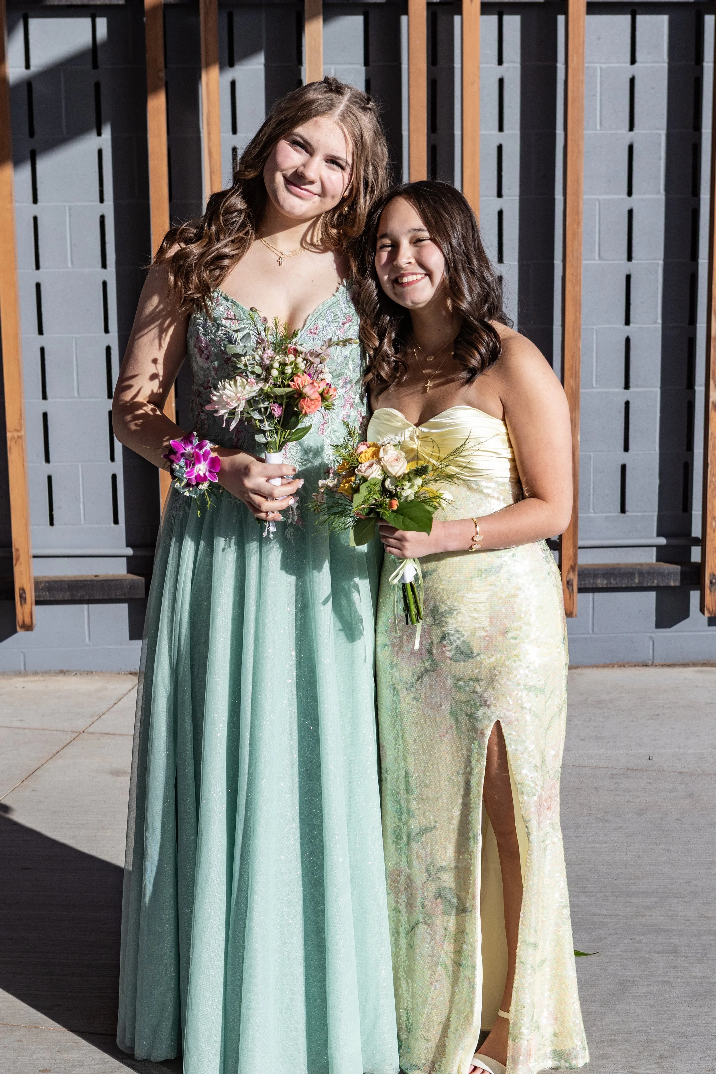 Prom26-1218.jpg