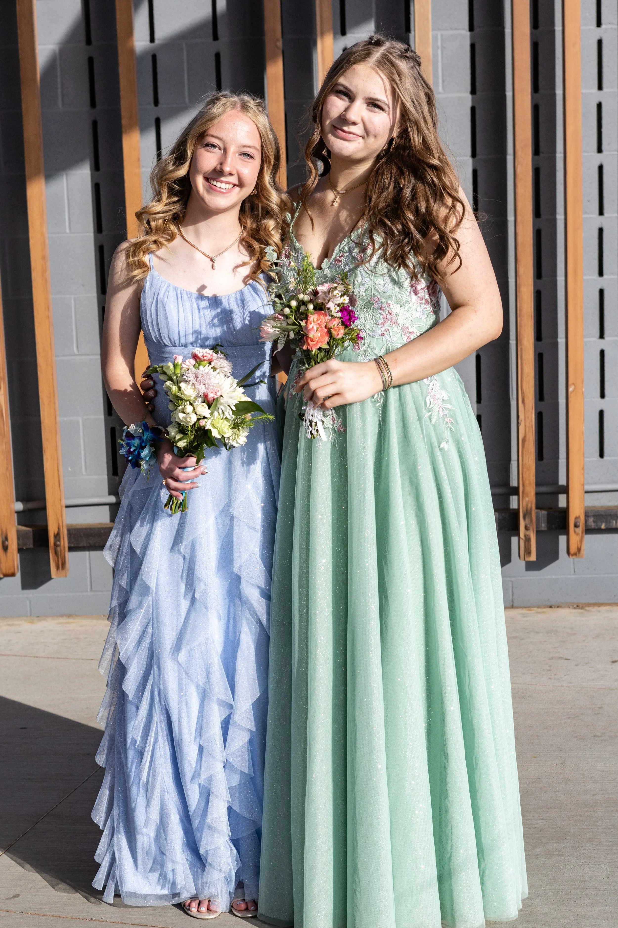 Prom26-1222.jpg