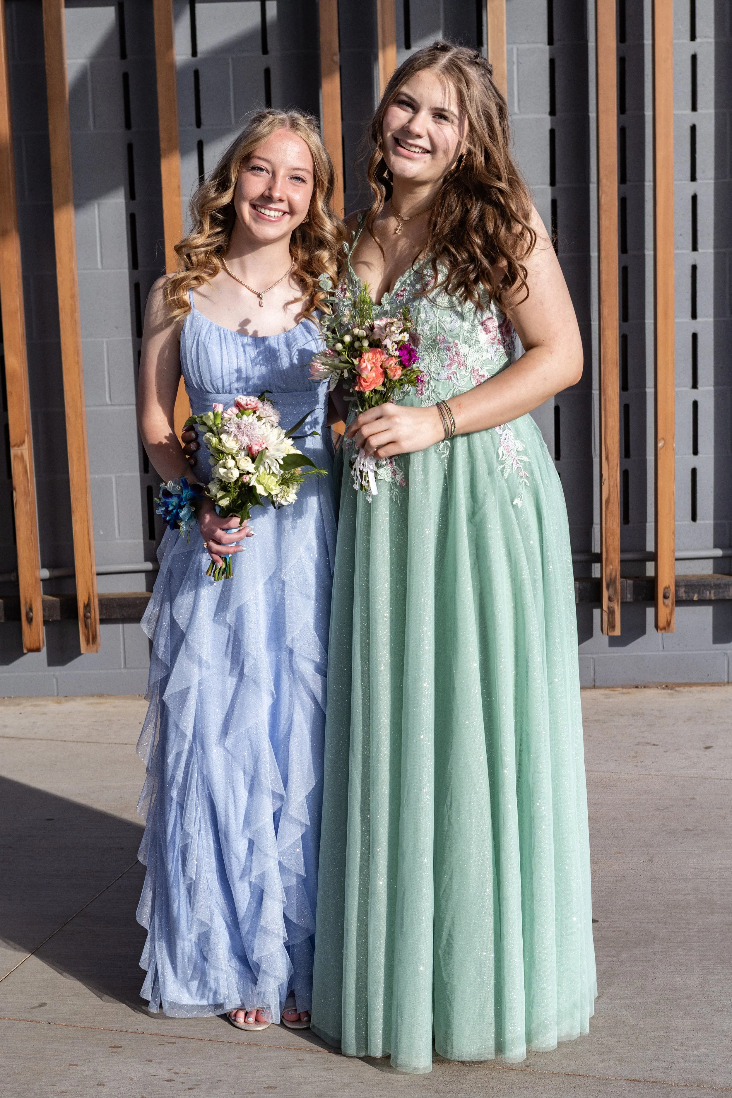 Prom26-1224.jpg